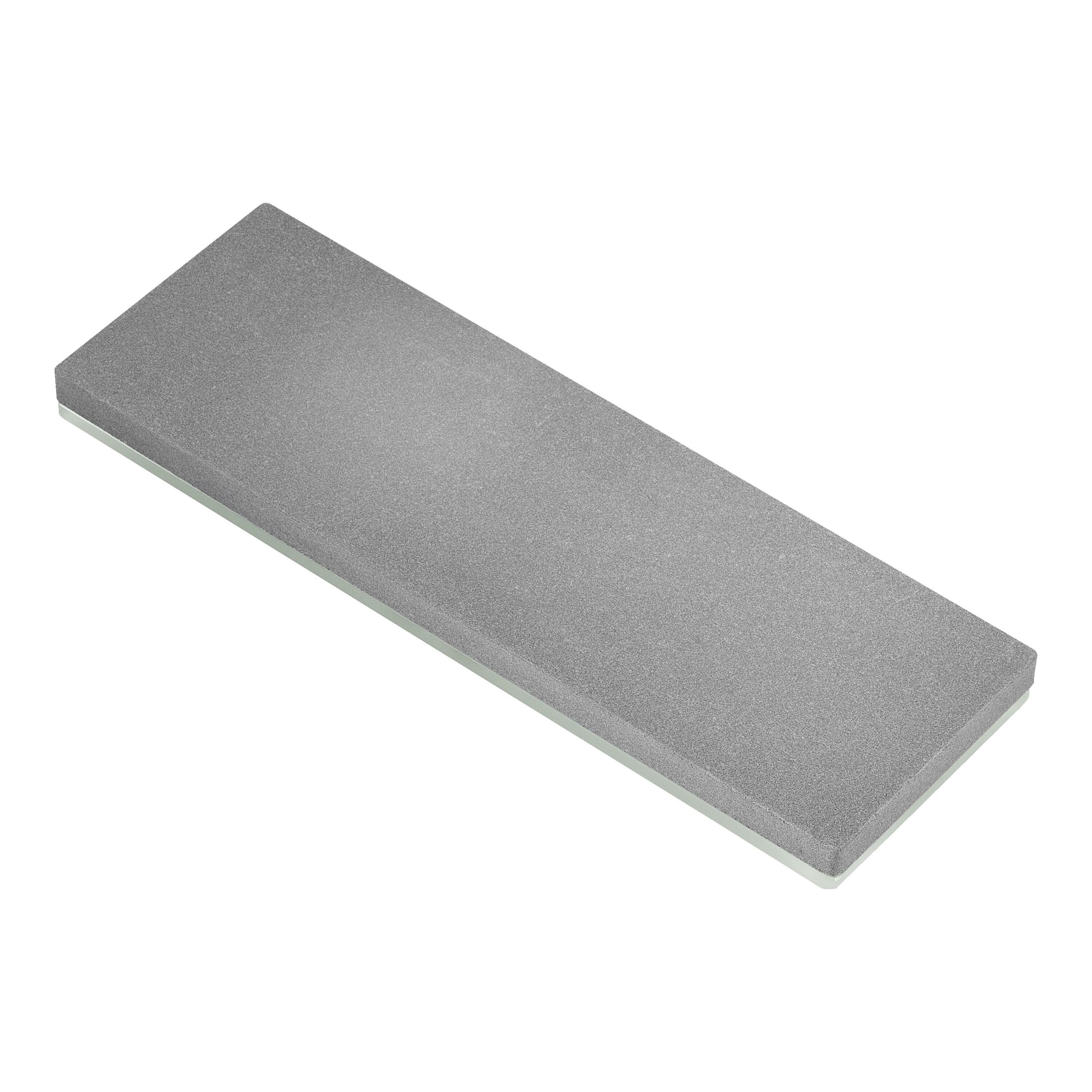 Buy ZWILLING Stropping block