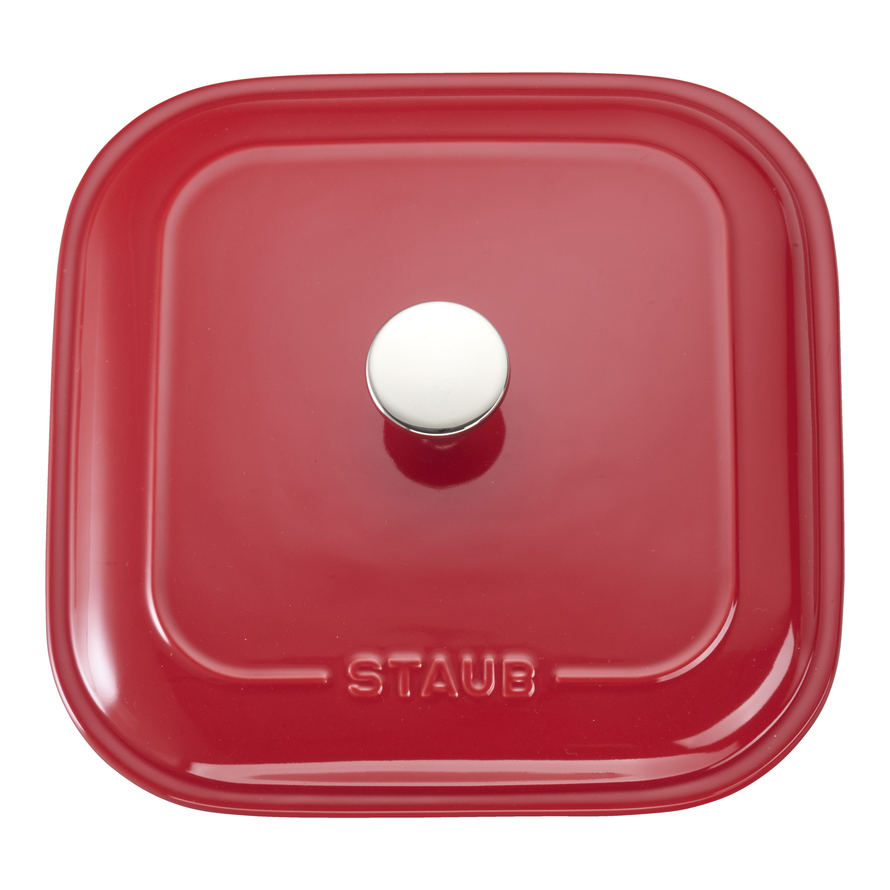 Buy Staub Stoneware Special shape bakeware | ZWILLING.COM