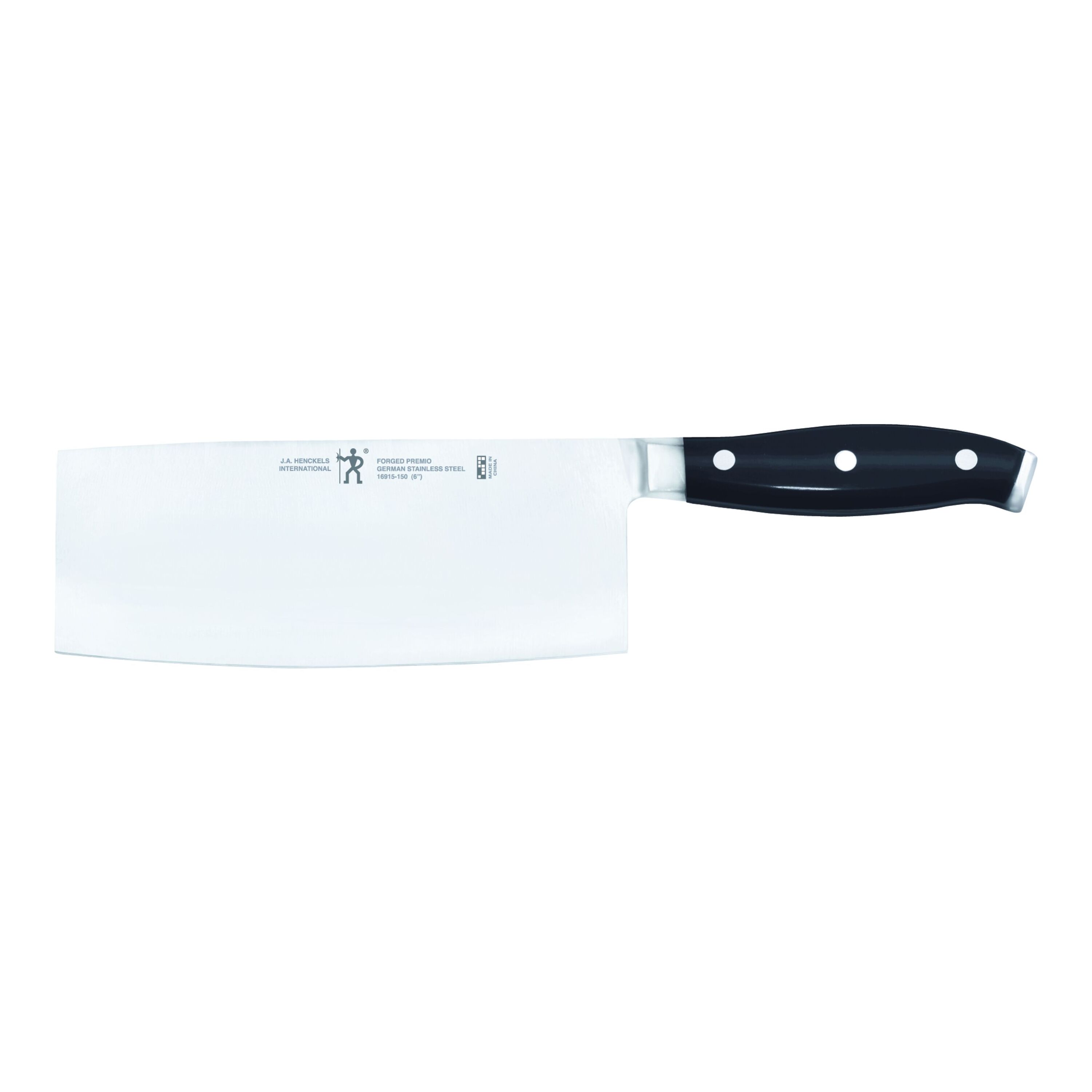 Buy Henckels Premio Cleaver