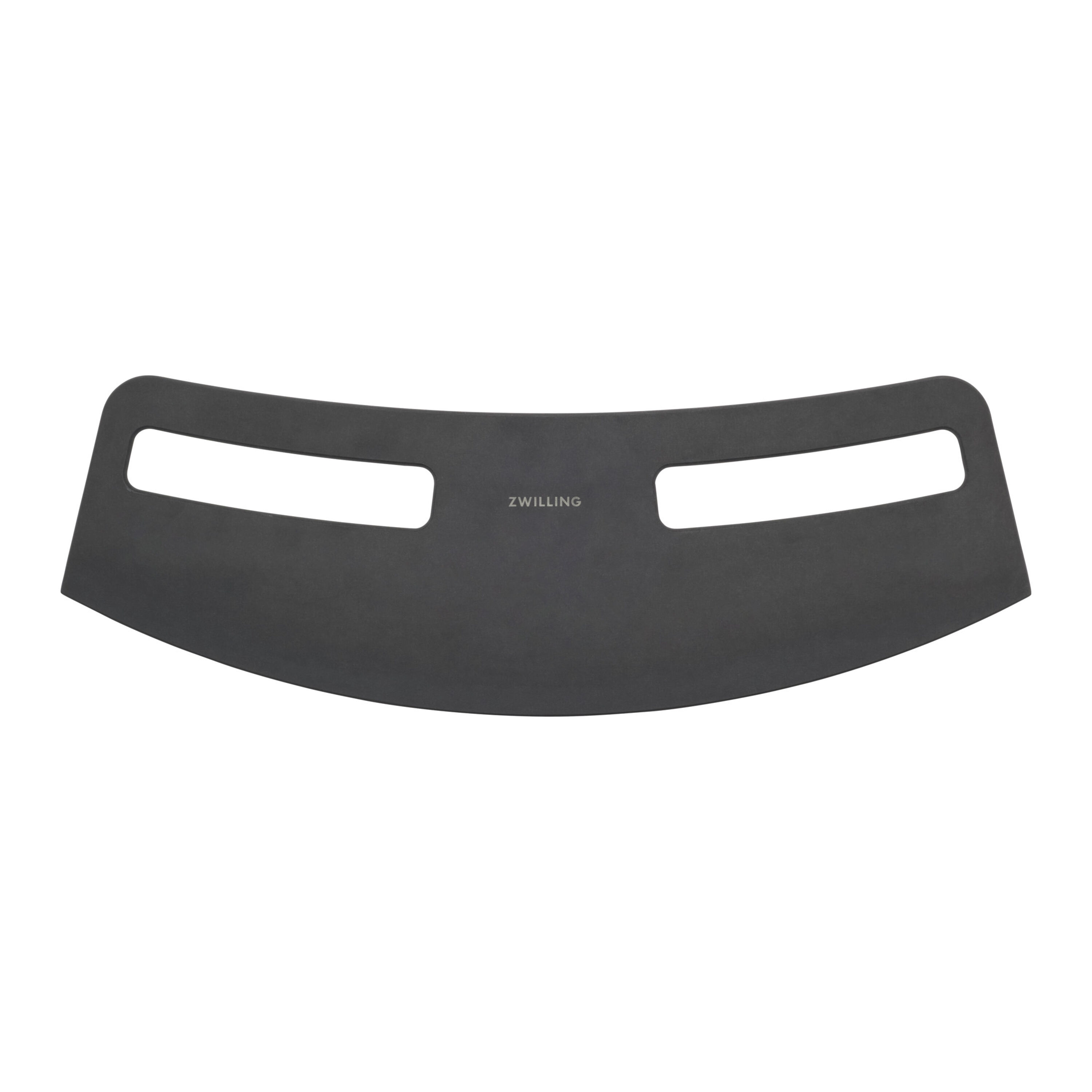 Buy ZWILLING BBQ+ Pizza cutter | ZWILLING.COM