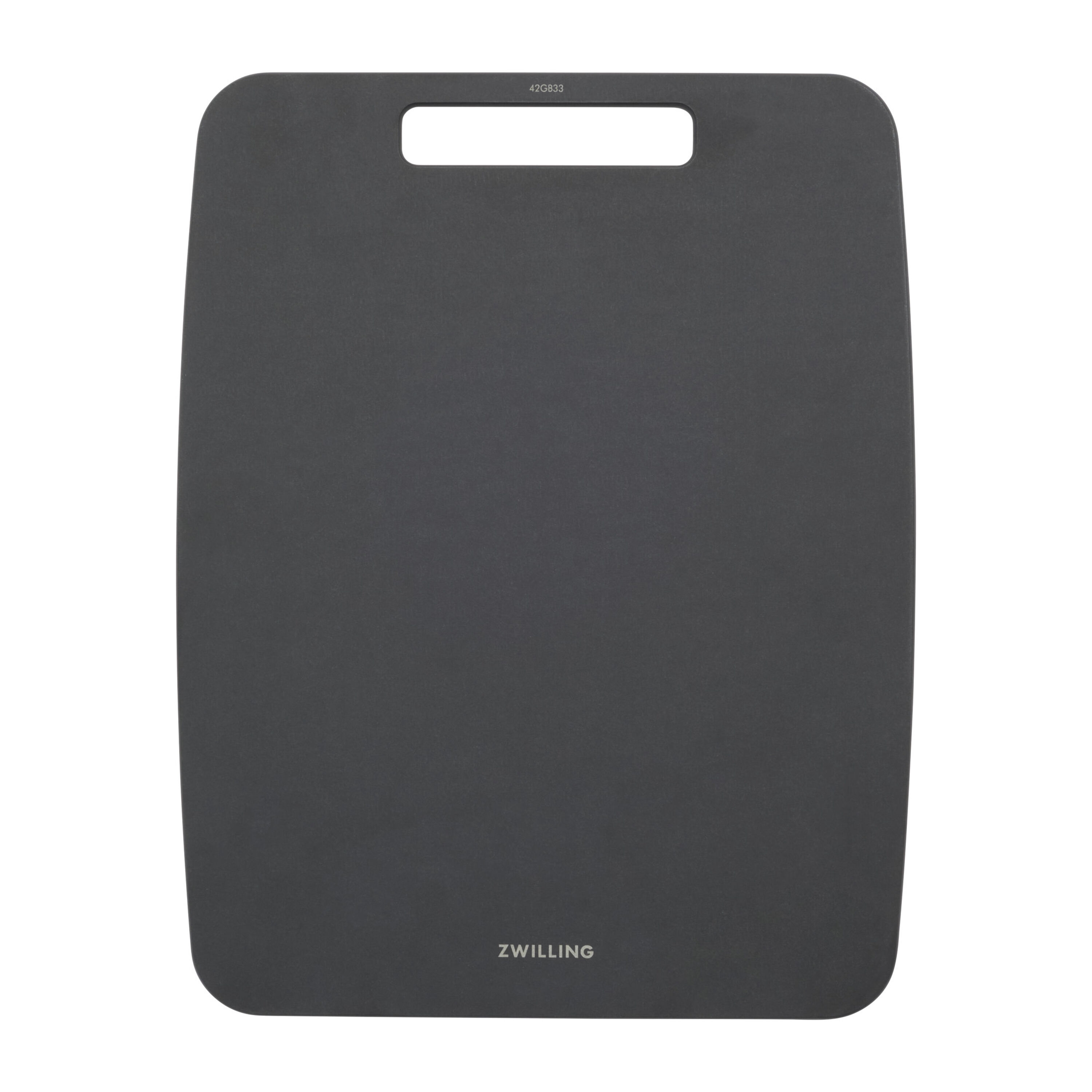Buy ZWILLING Cutting board | ZWILLING.COM