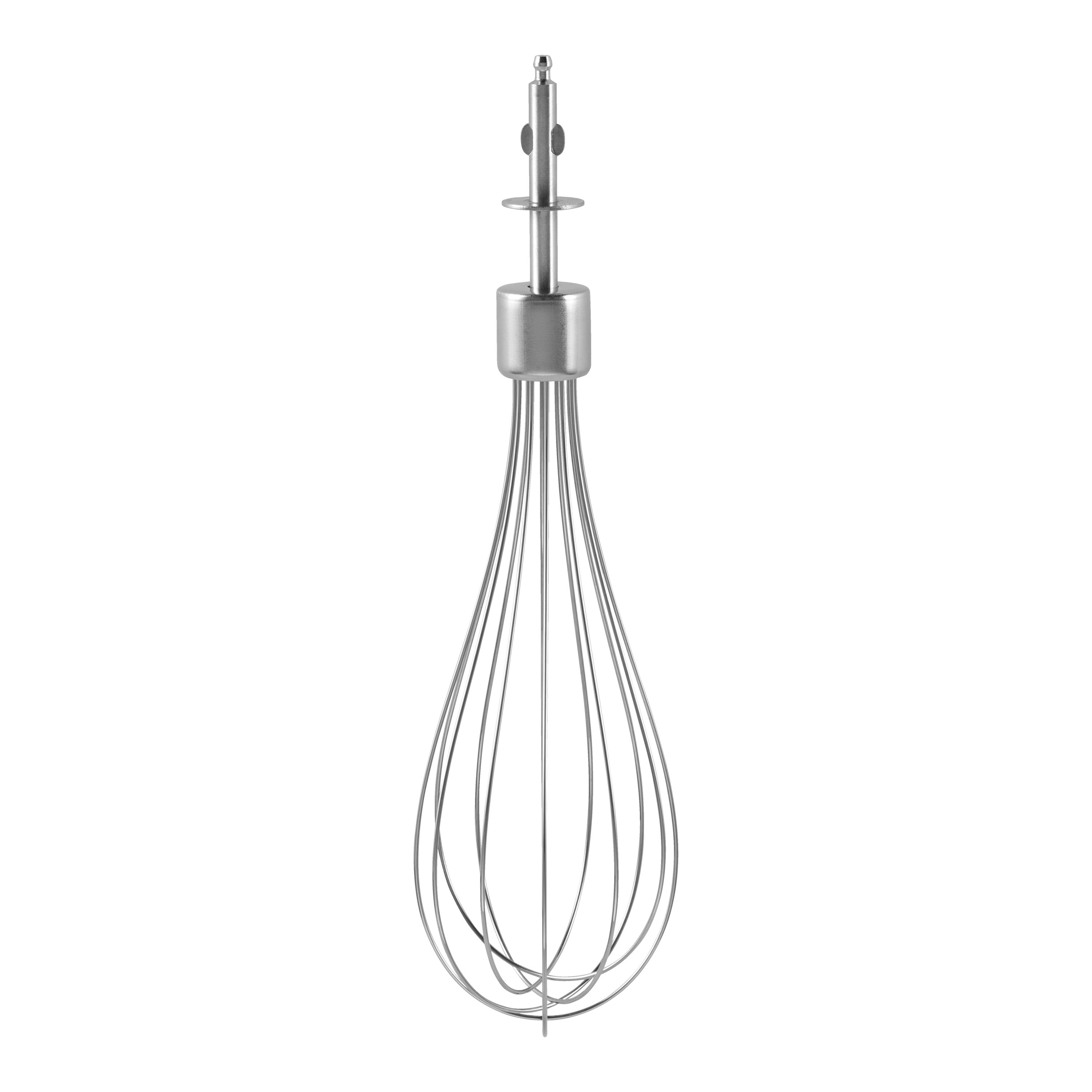 Buy ZWILLING Enfinigy Whisk | ZWILLING.COM
