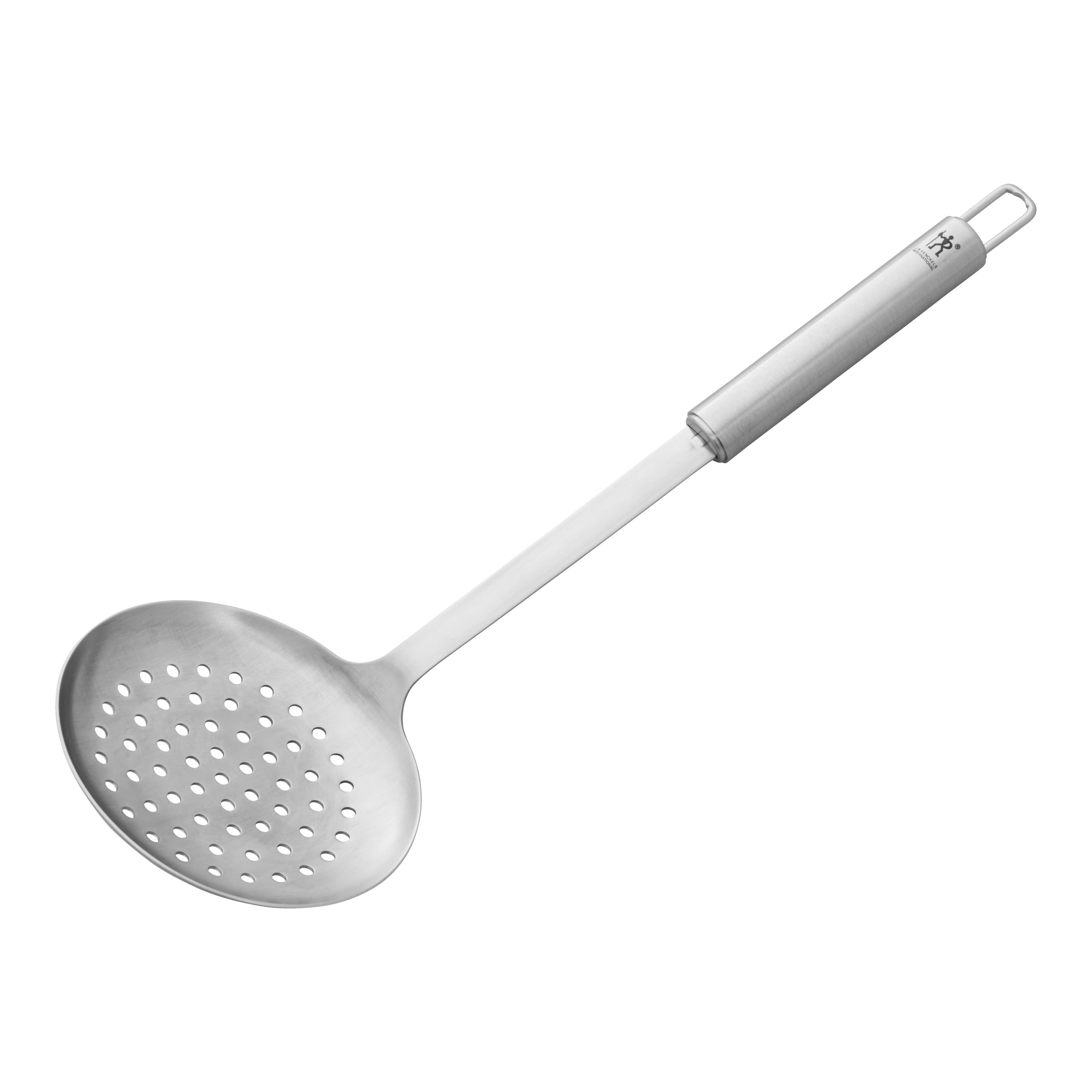 Henckels International Cooking Tools Skimmer Official ZWILLING Shop