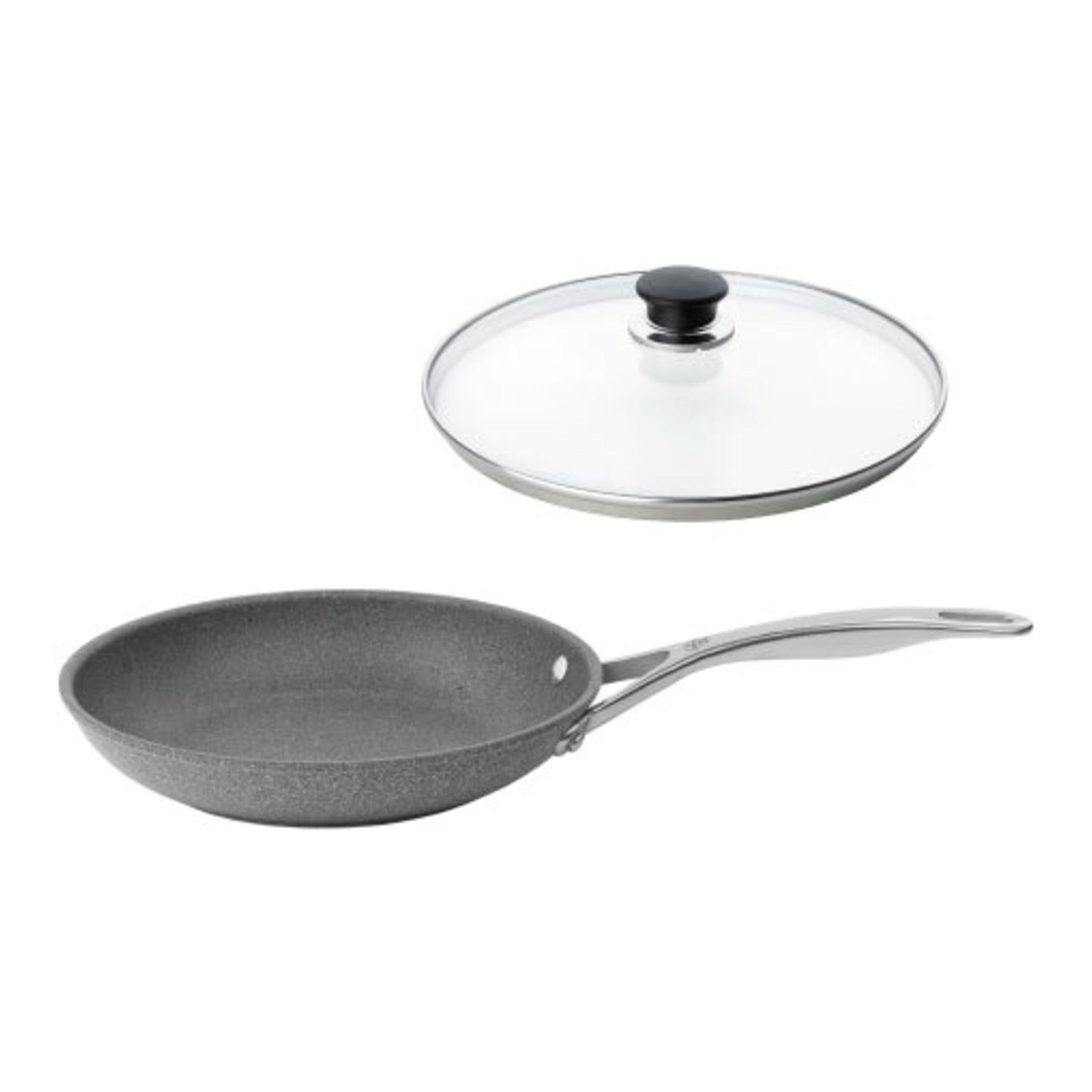 バッラリーニ | ツヴィリング公式オンラインショップ