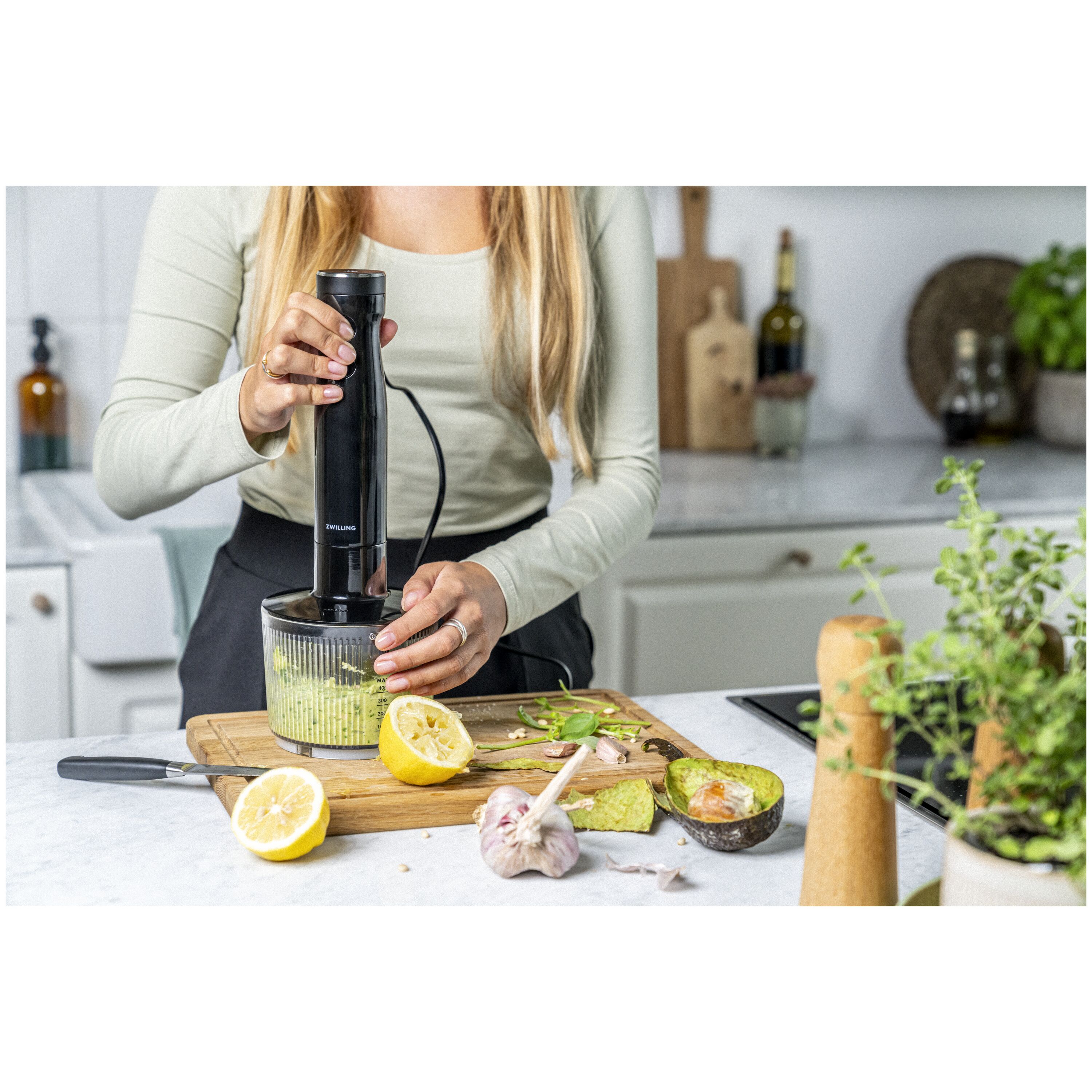 Buy ZWILLING Enfinigy Chopper | ZWILLING.COM