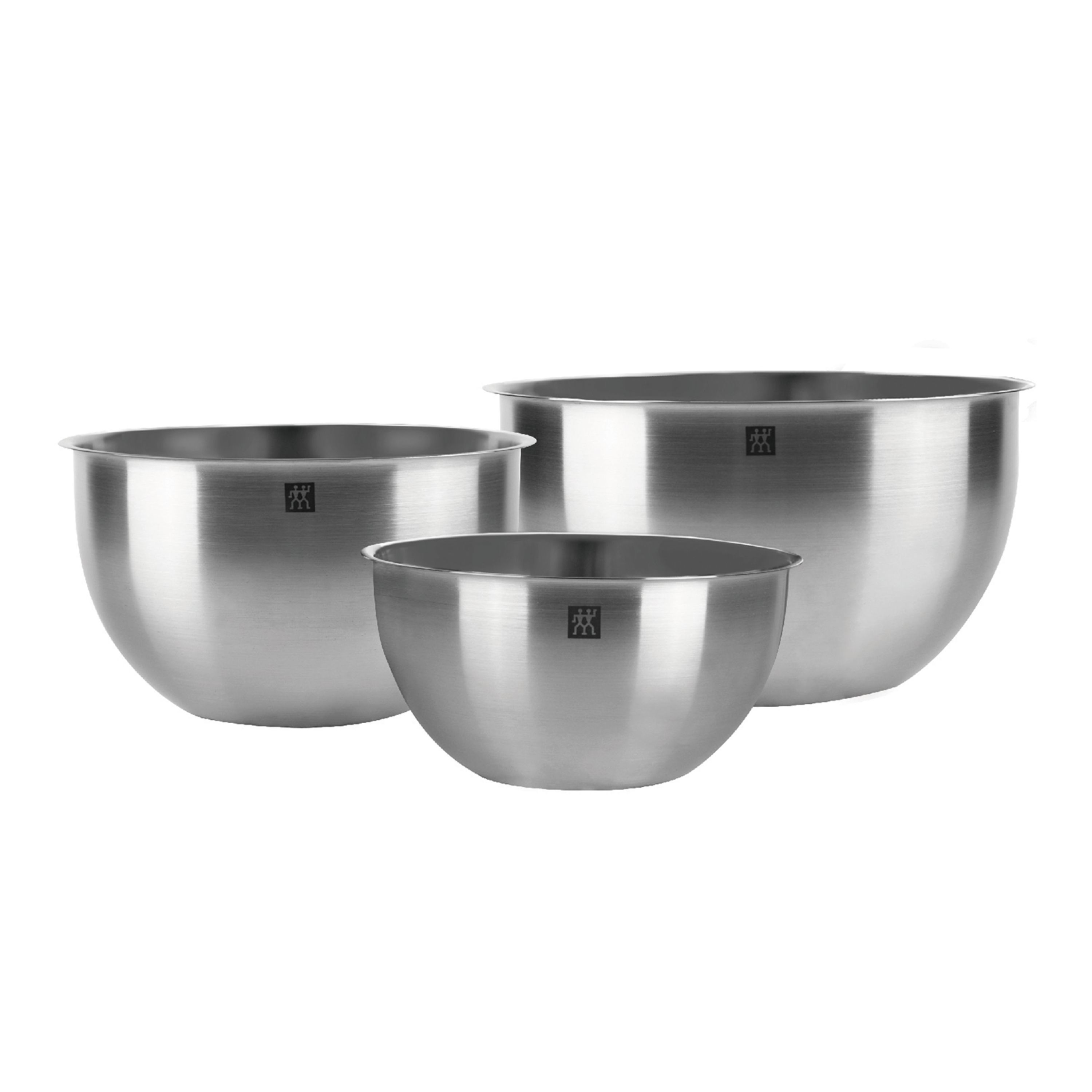 https://www.zwilling.com/on/demandware.static/-/Sites-zwilling-master-catalog/default/dwa219e4aa/images/large/40202-005_1.jpg