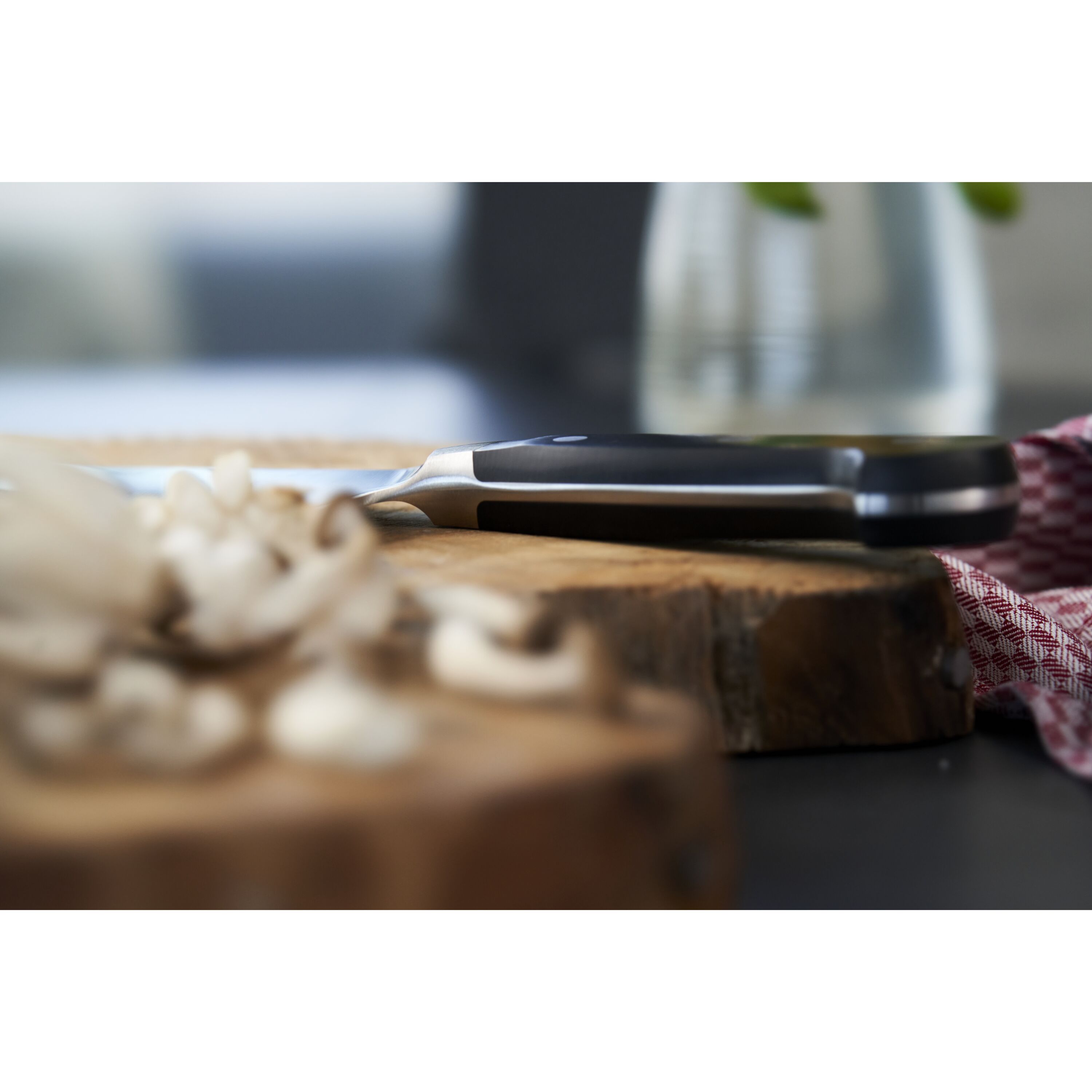 石菱 Buy ZWILLING Pro Chinese chef's knife | ZWILLING.COM
