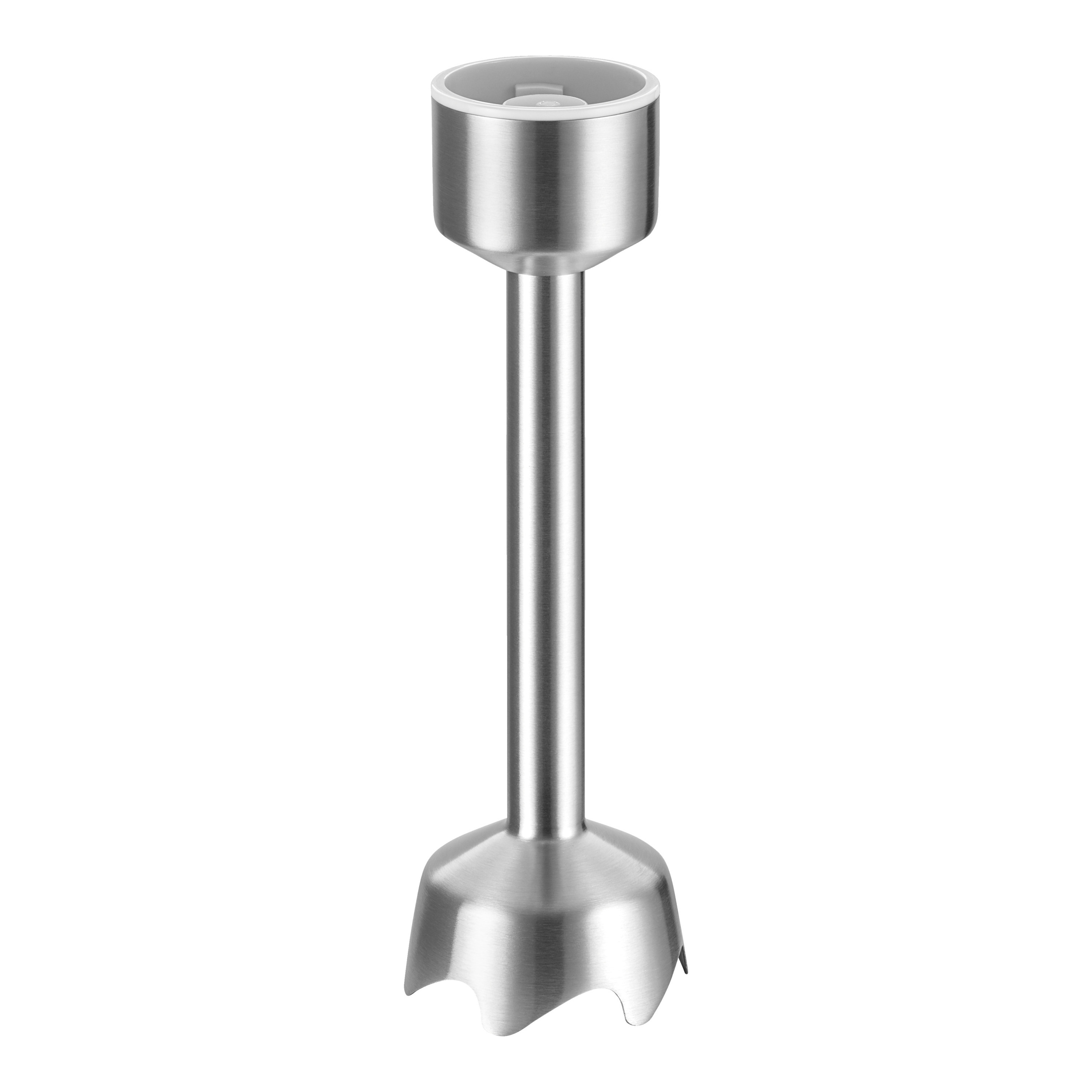 Buy ZWILLING Enfinigy Hand blender | ZWILLING.COM