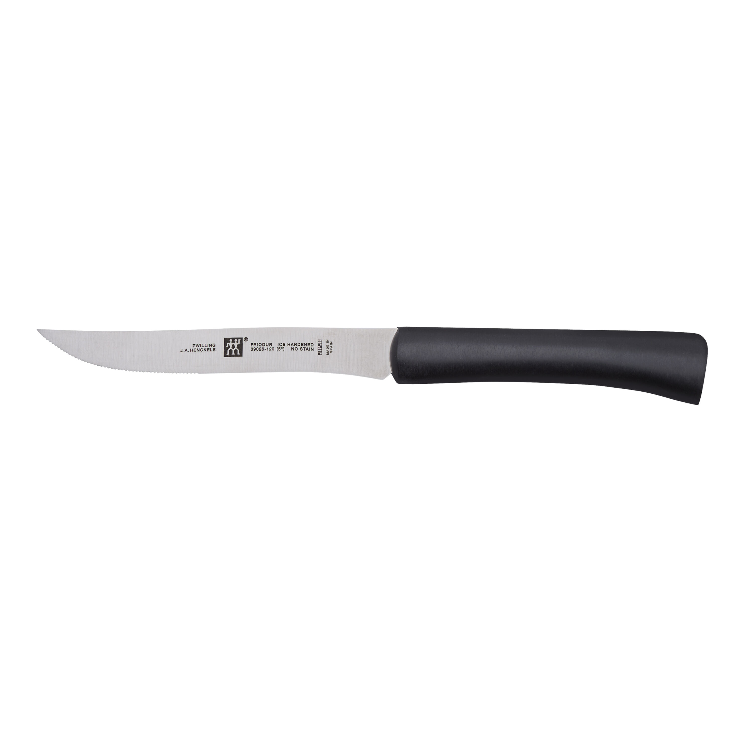 ZWILLING Vier Sterne 包丁セット Buy ZWILLING Four Star | ZWILLING.COM