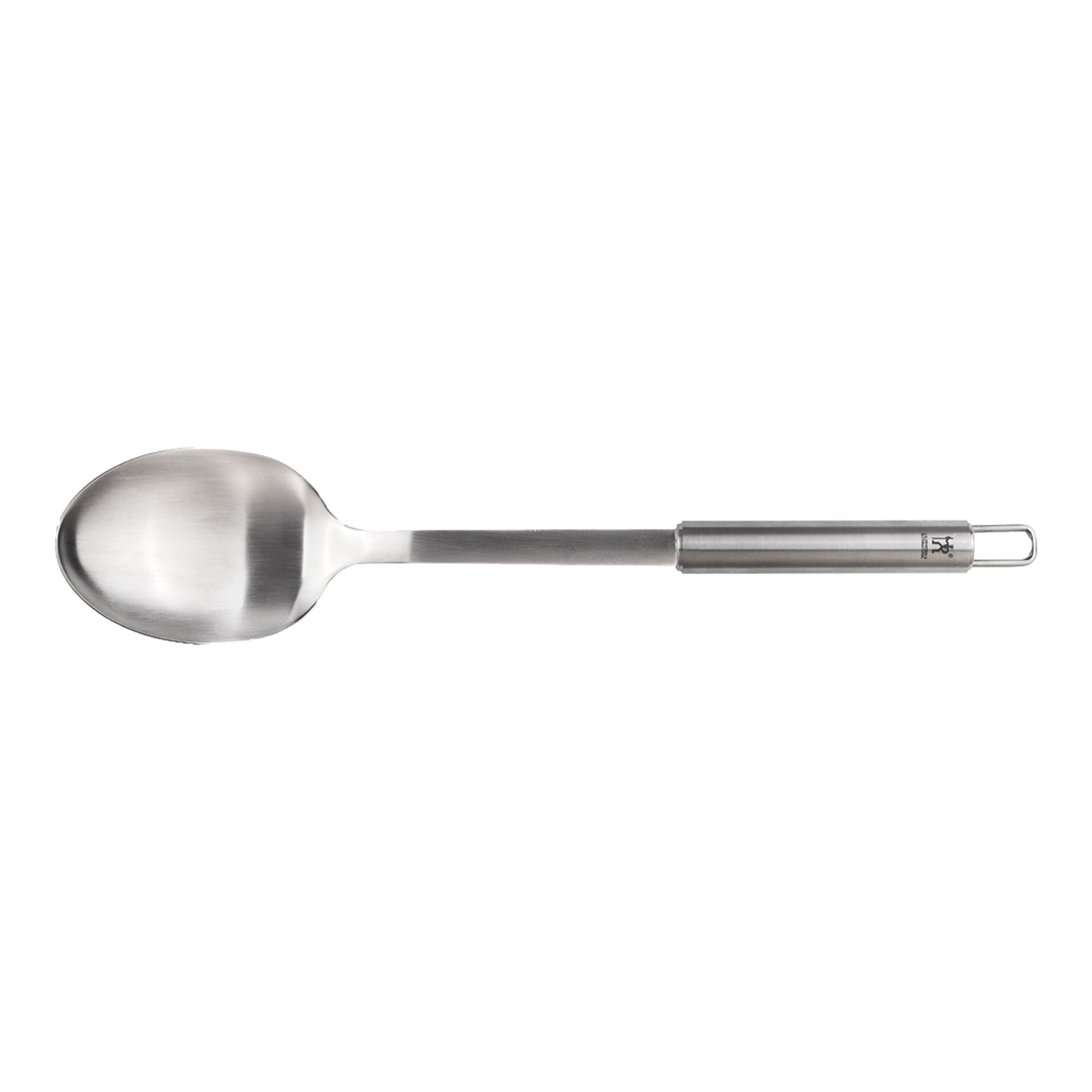 Buy Henckels Classic Serving spoon