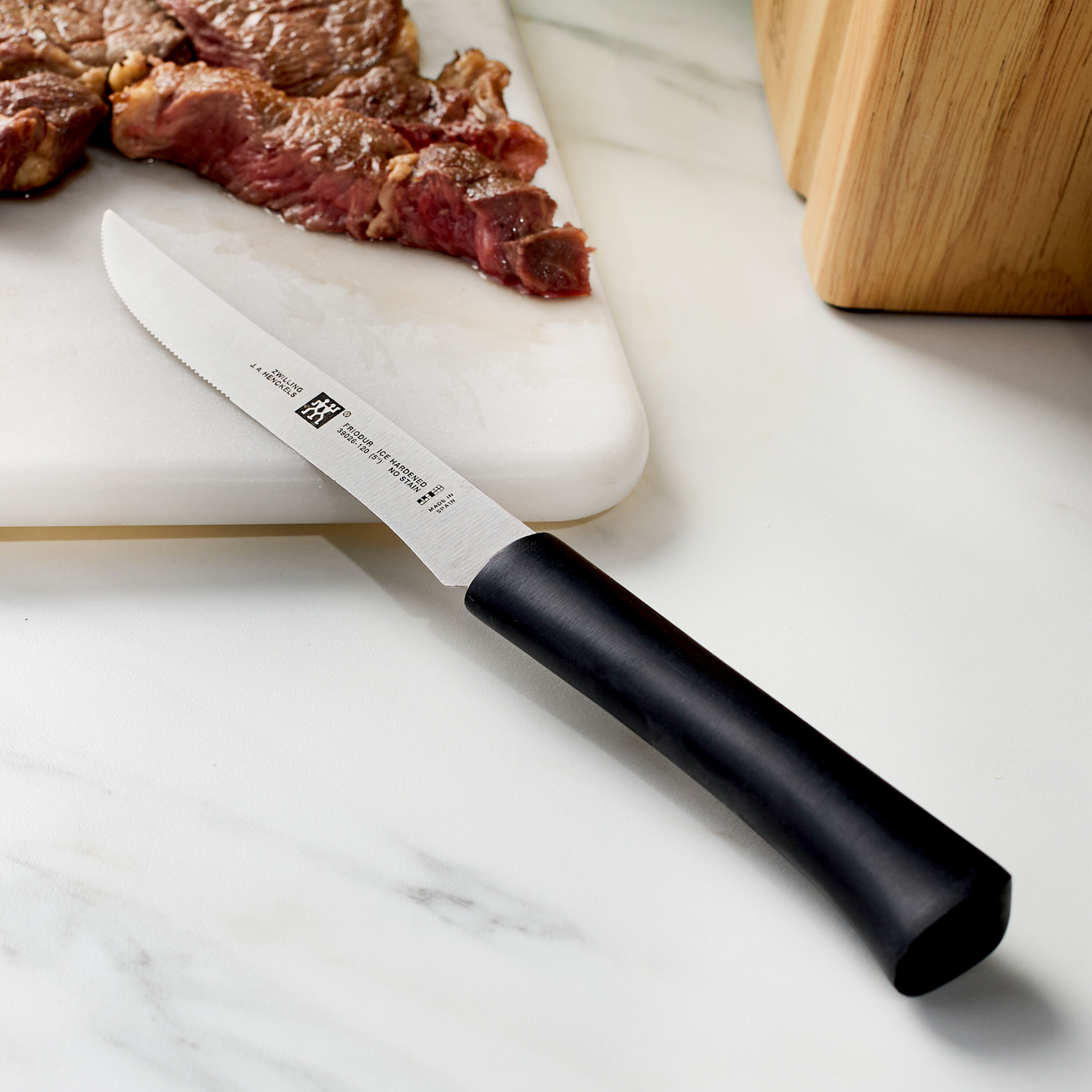 Buy ZWILLING Four Star | ZWILLING.COM