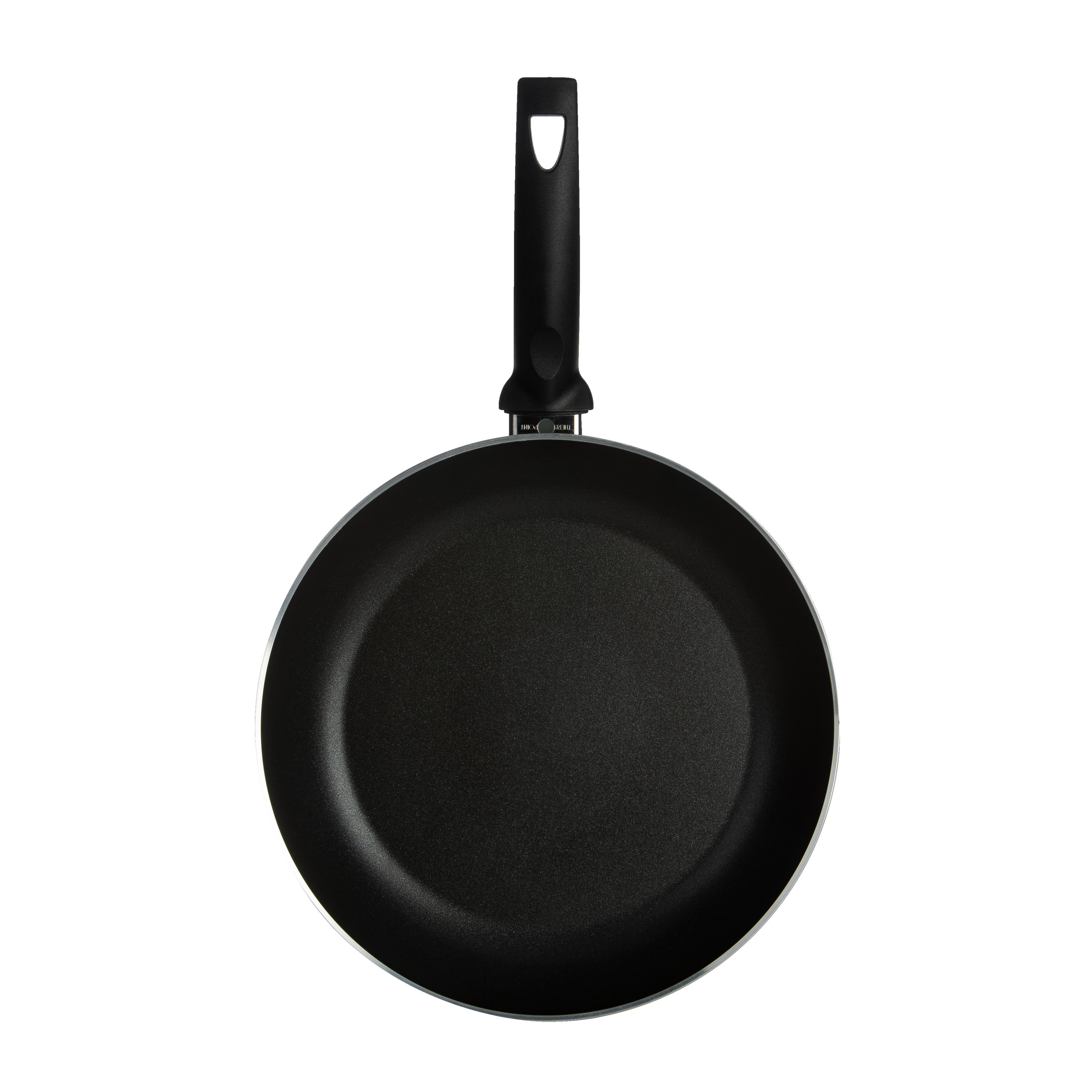 バッラリーニ リパリ フライパンセット | ツヴィリング公式