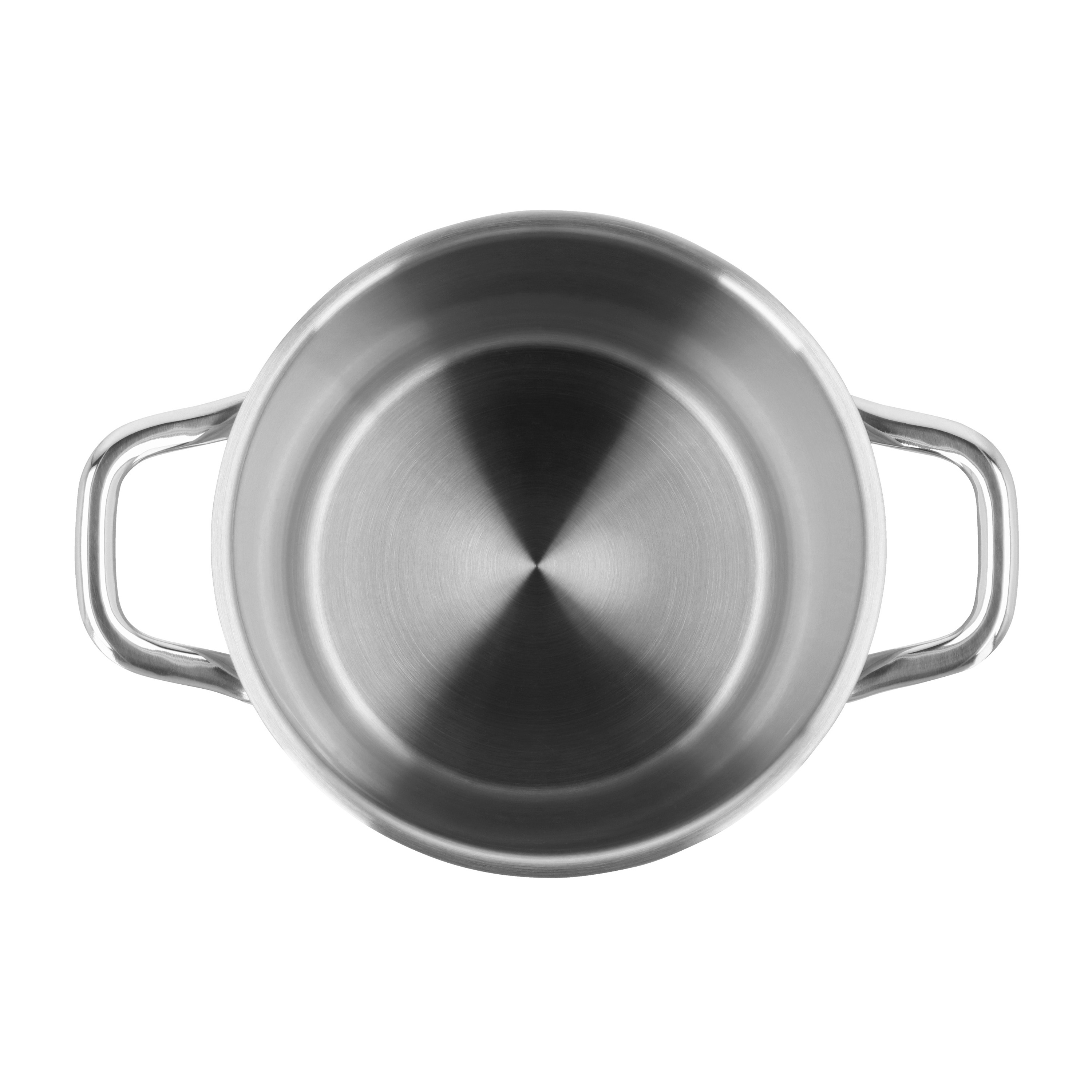 Buy Demeyere Specialties 3 16 cm Asparagus/Pastapot | ZWILLING.COM