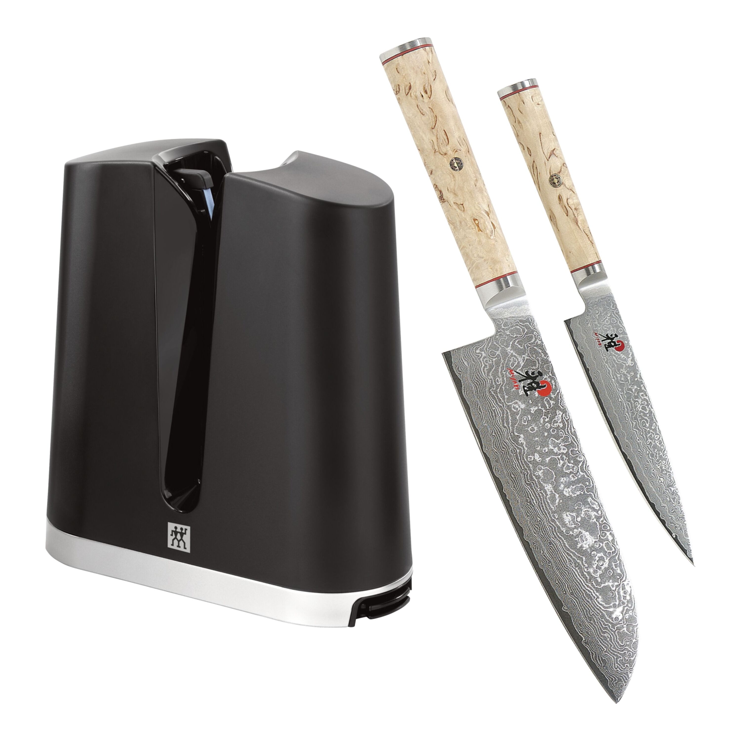 Buy MIYABI | ZWILLING.COM