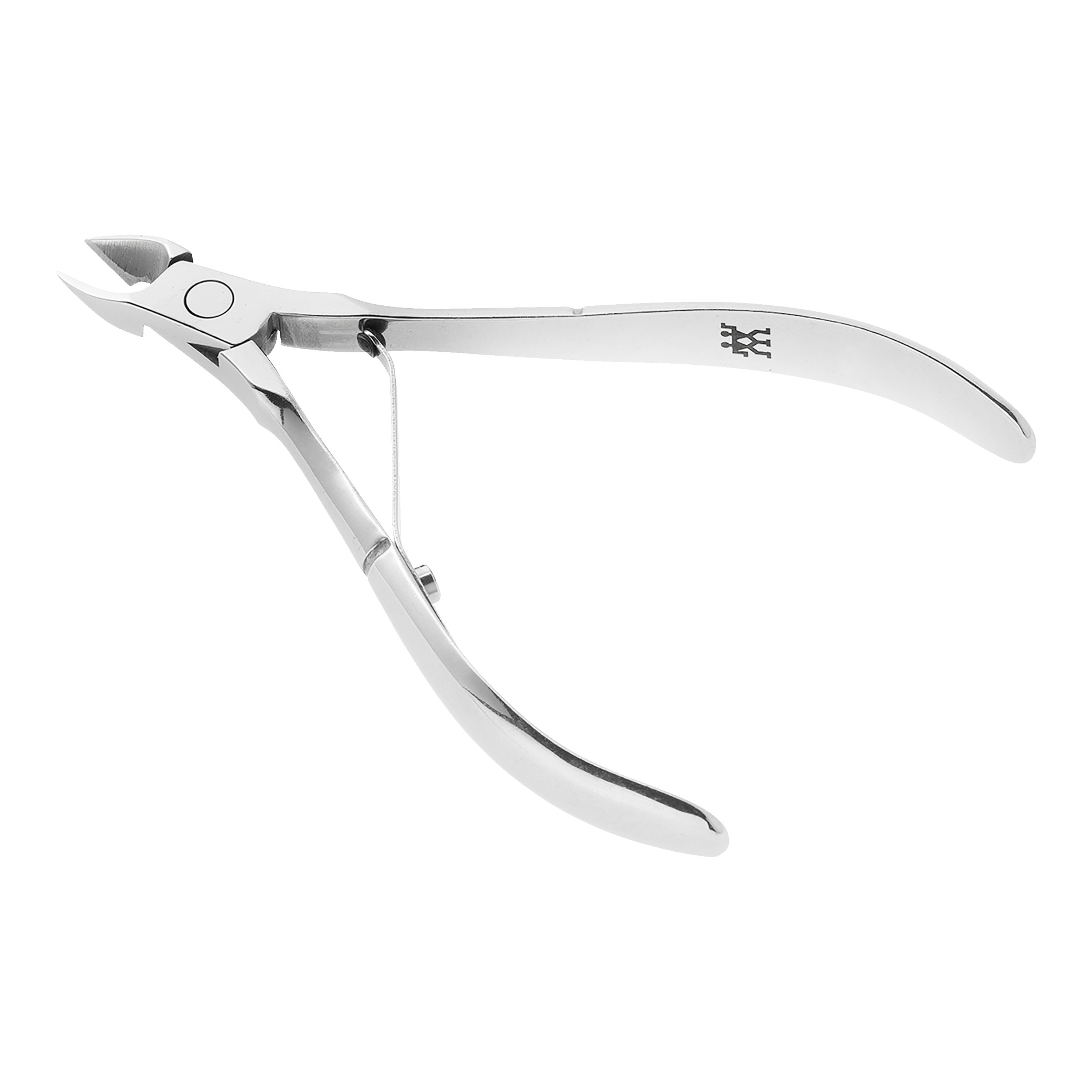 Buy ZWILLING CLASSIC Cuticle nipper | ZWILLING.COM