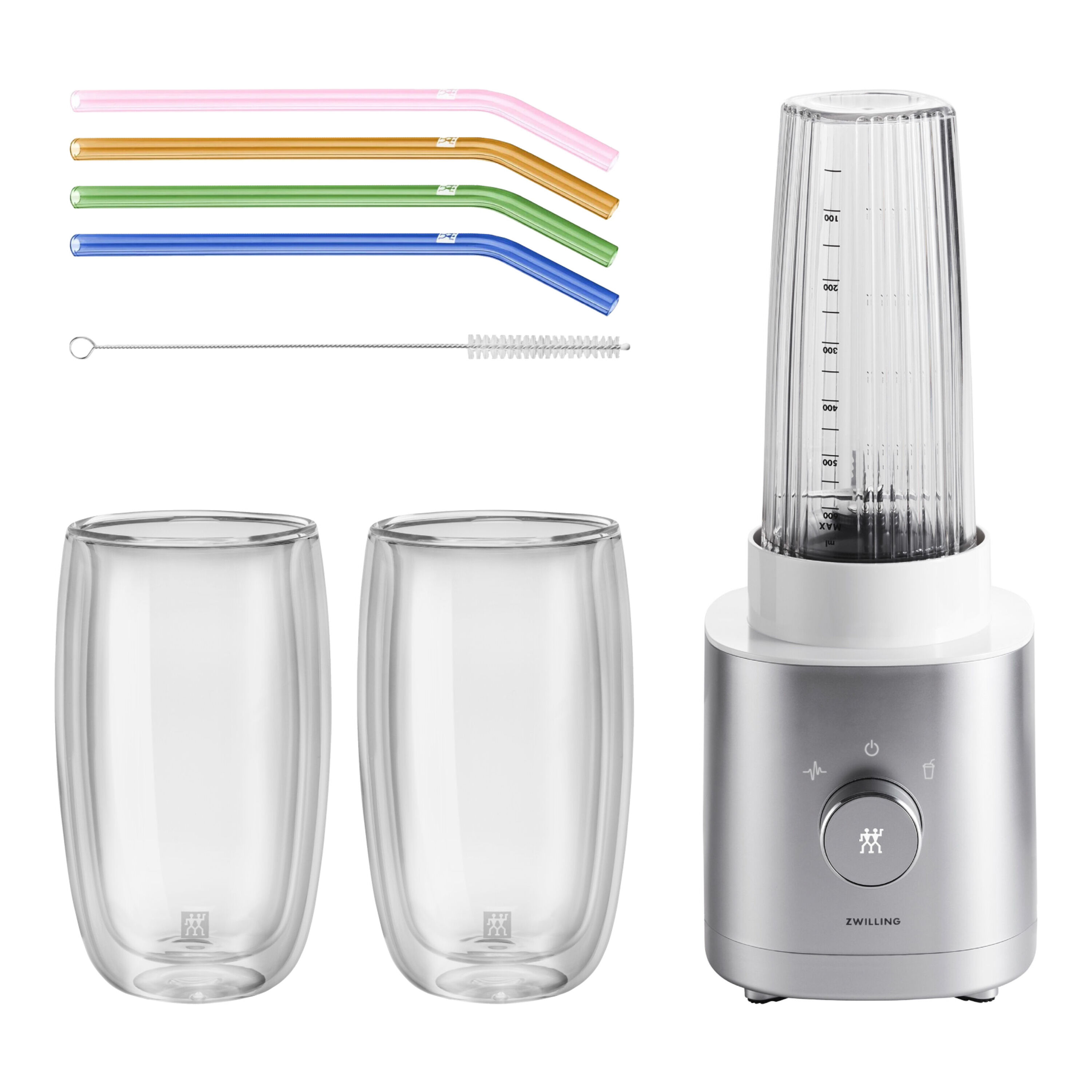 Buy ZWILLING | ZWILLING.COM