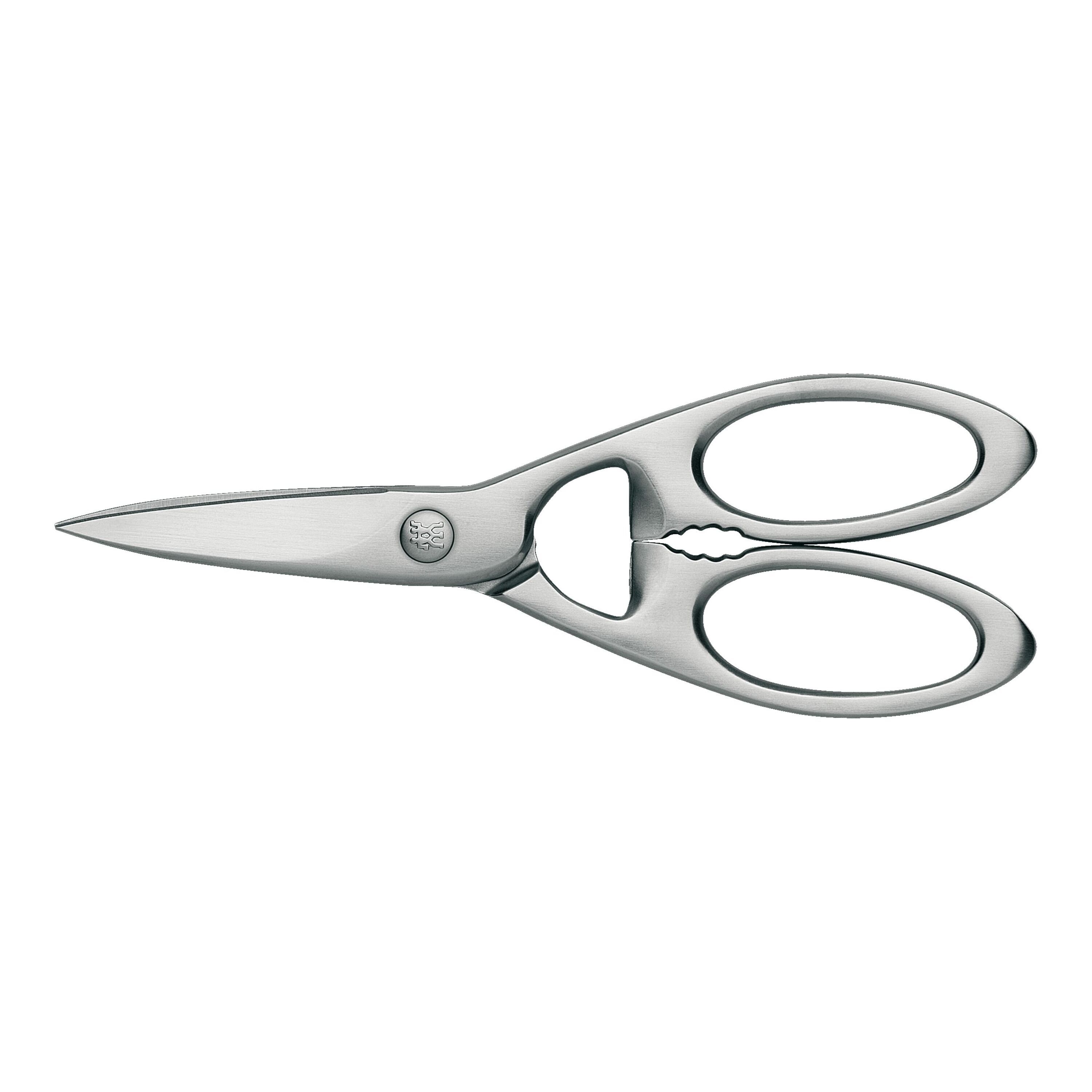 Zwilling Kitchen Shears Stainless Steel Kitchen Shears Official