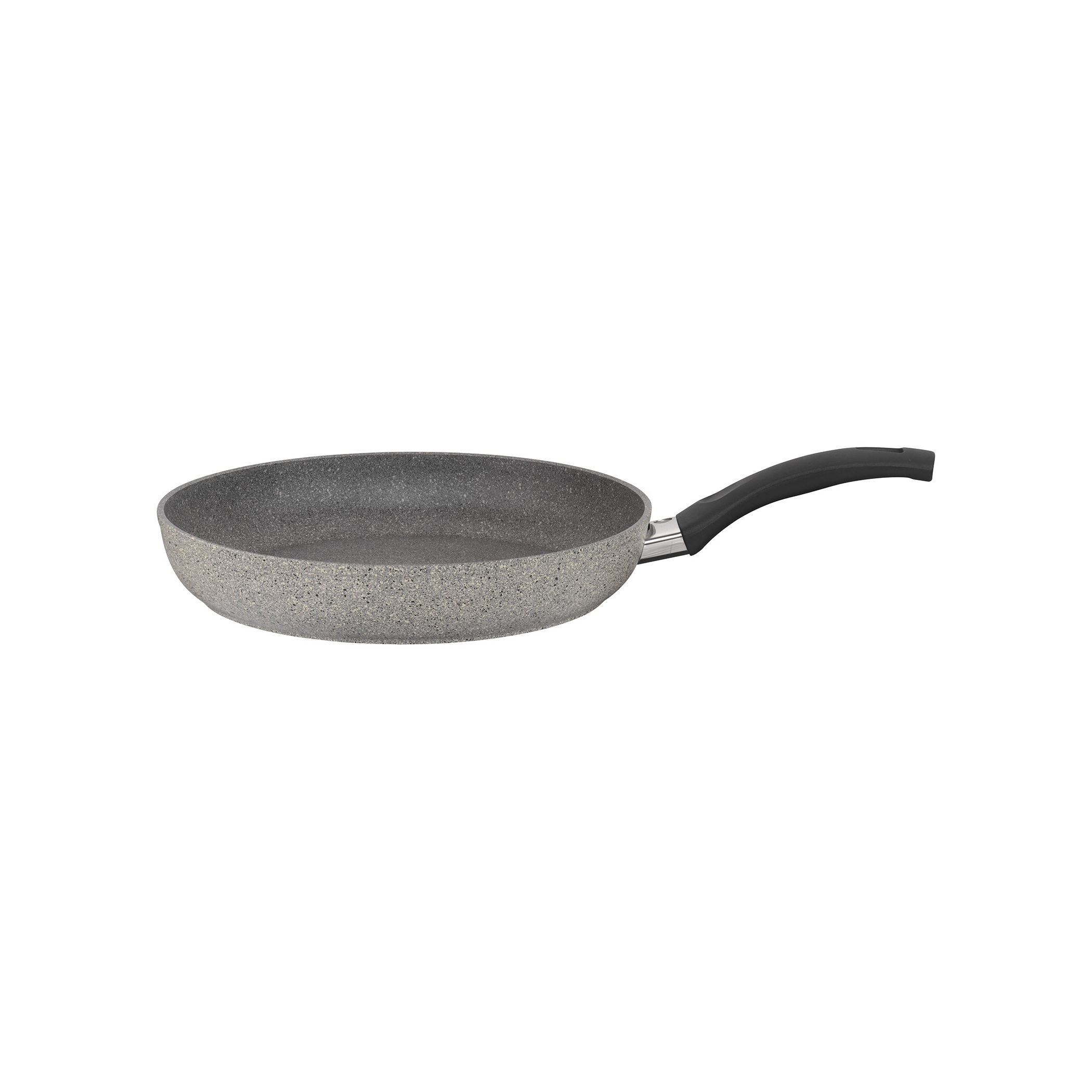 Non Stick Granite Fry Pan