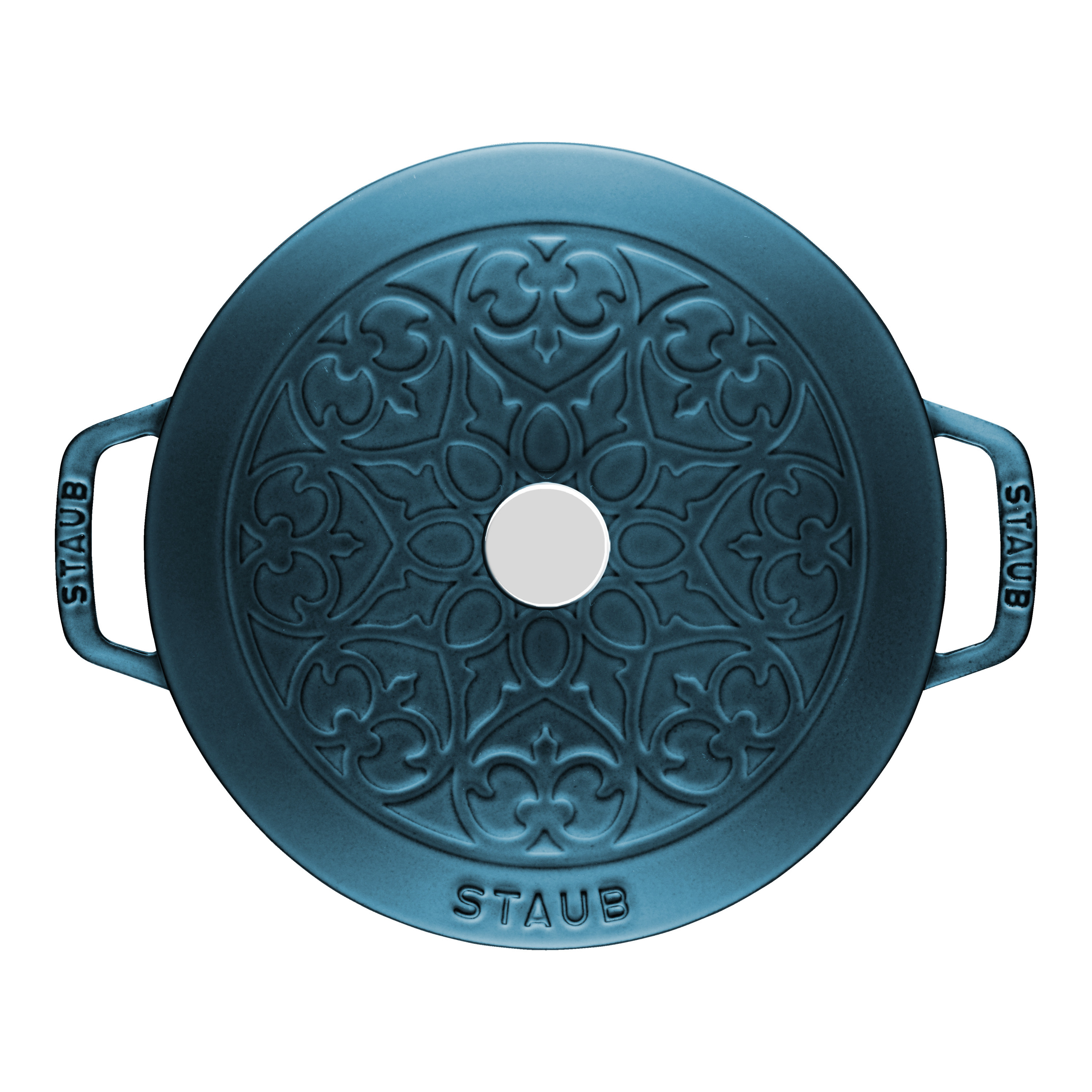 Buy Staub La Cocotte Pot set