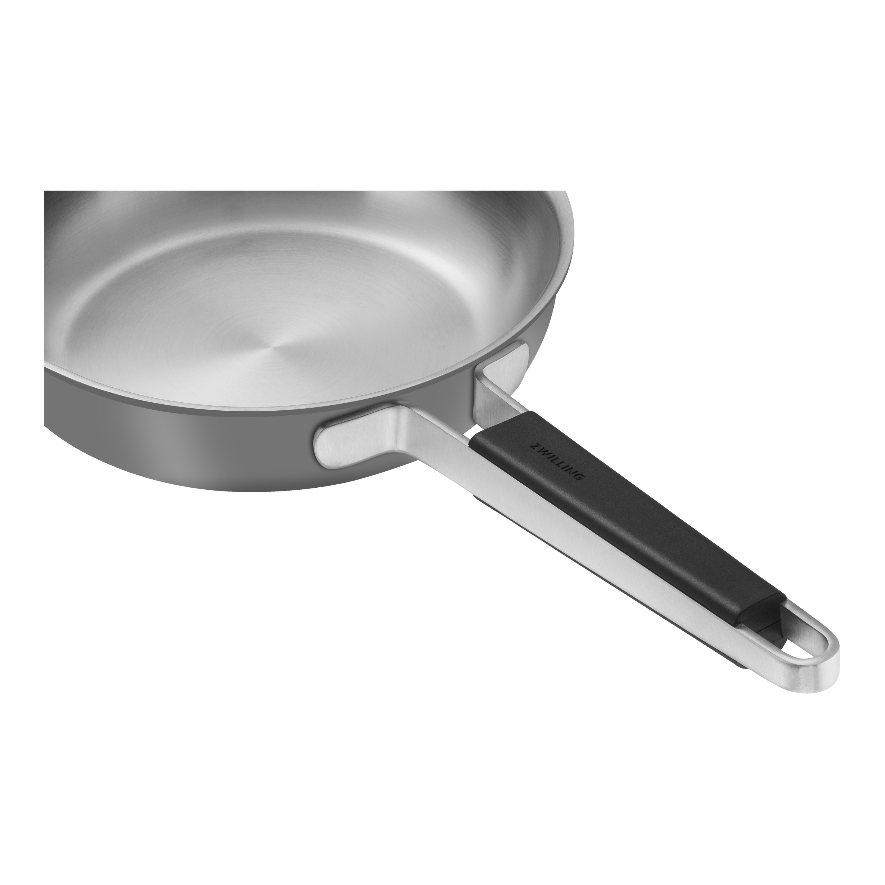Buy ZWILLING Pure Frying pan | ZWILLING.COM