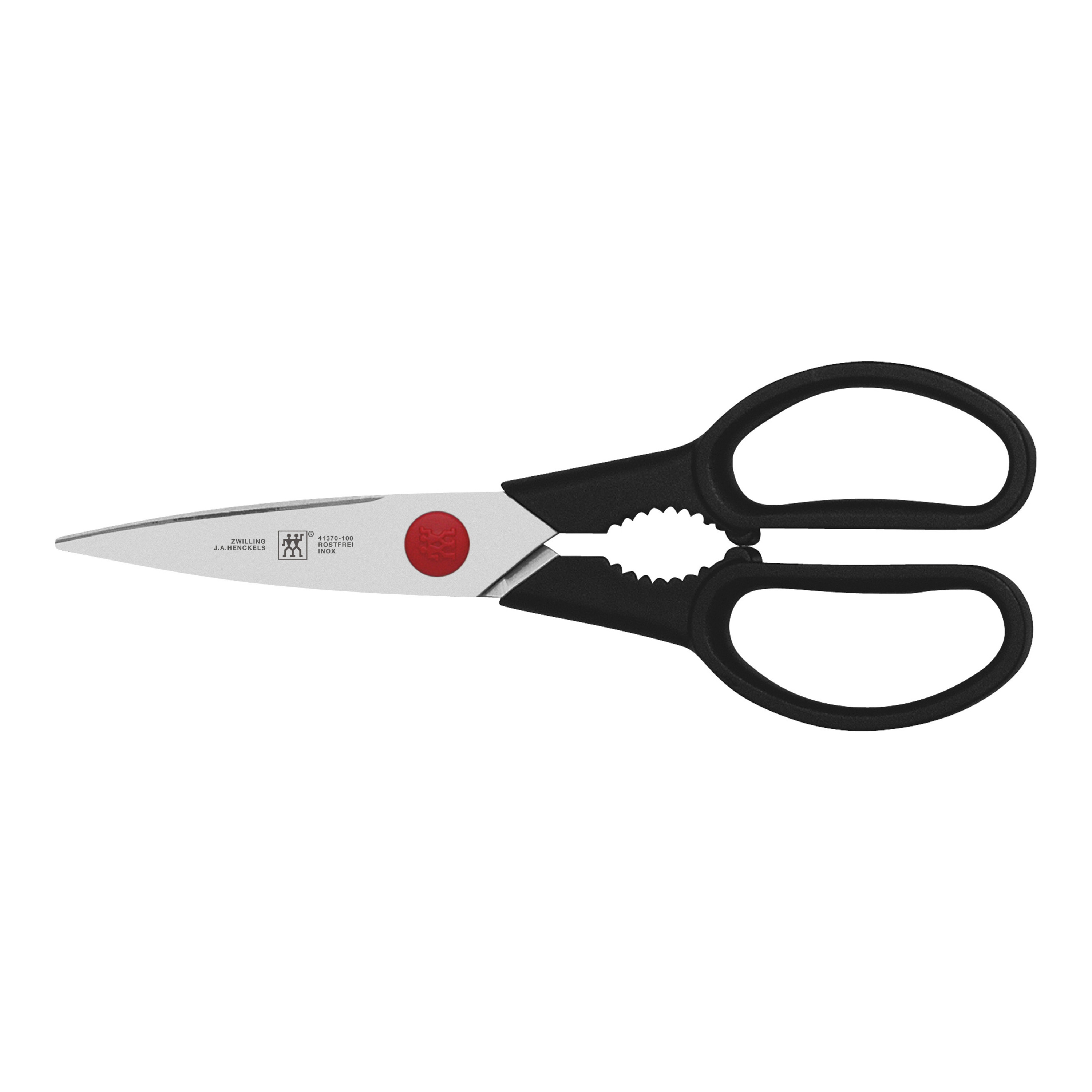 Kitchen scissors