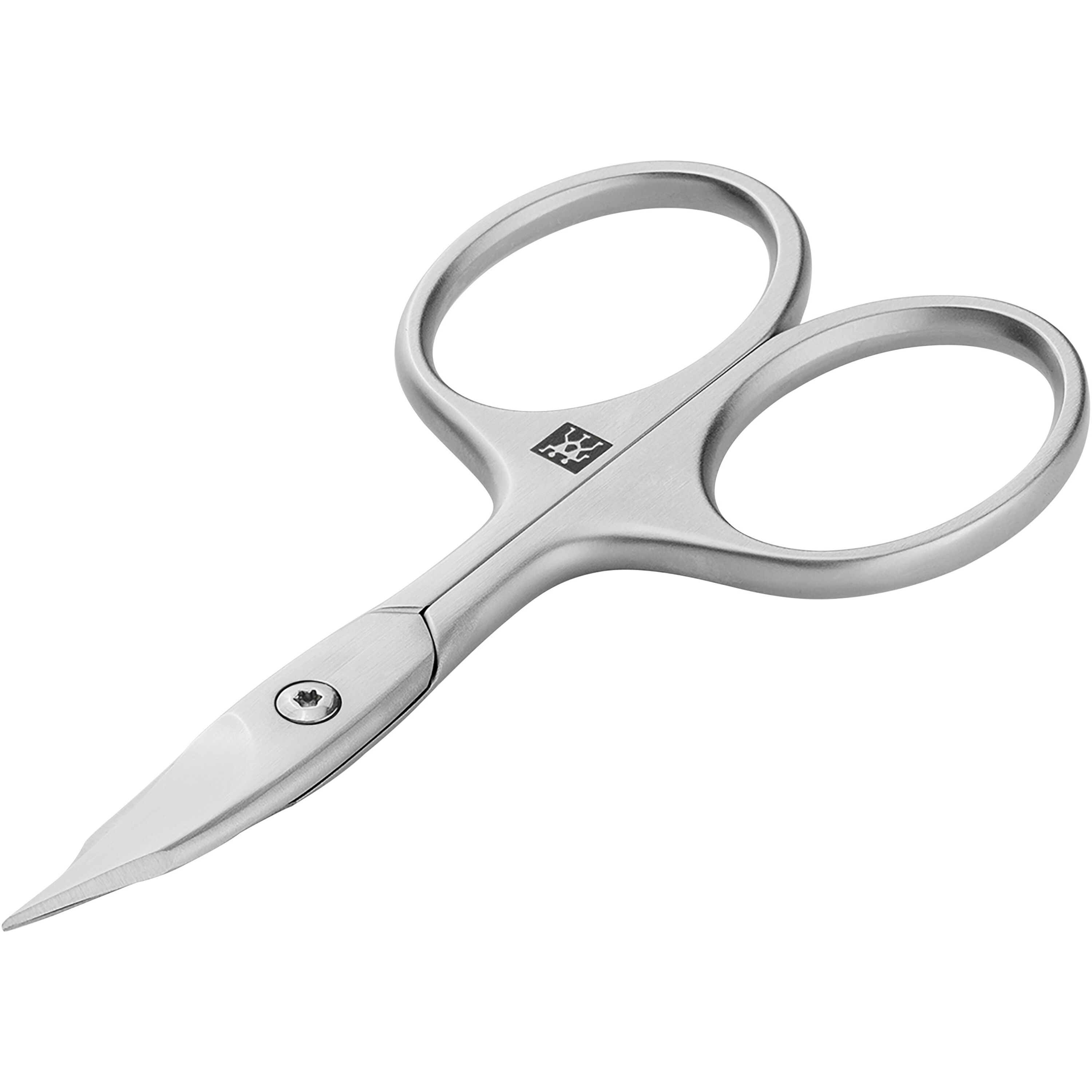 Buy ZWILLING PREMIUM Combination Scissors | ZWILLING.COM