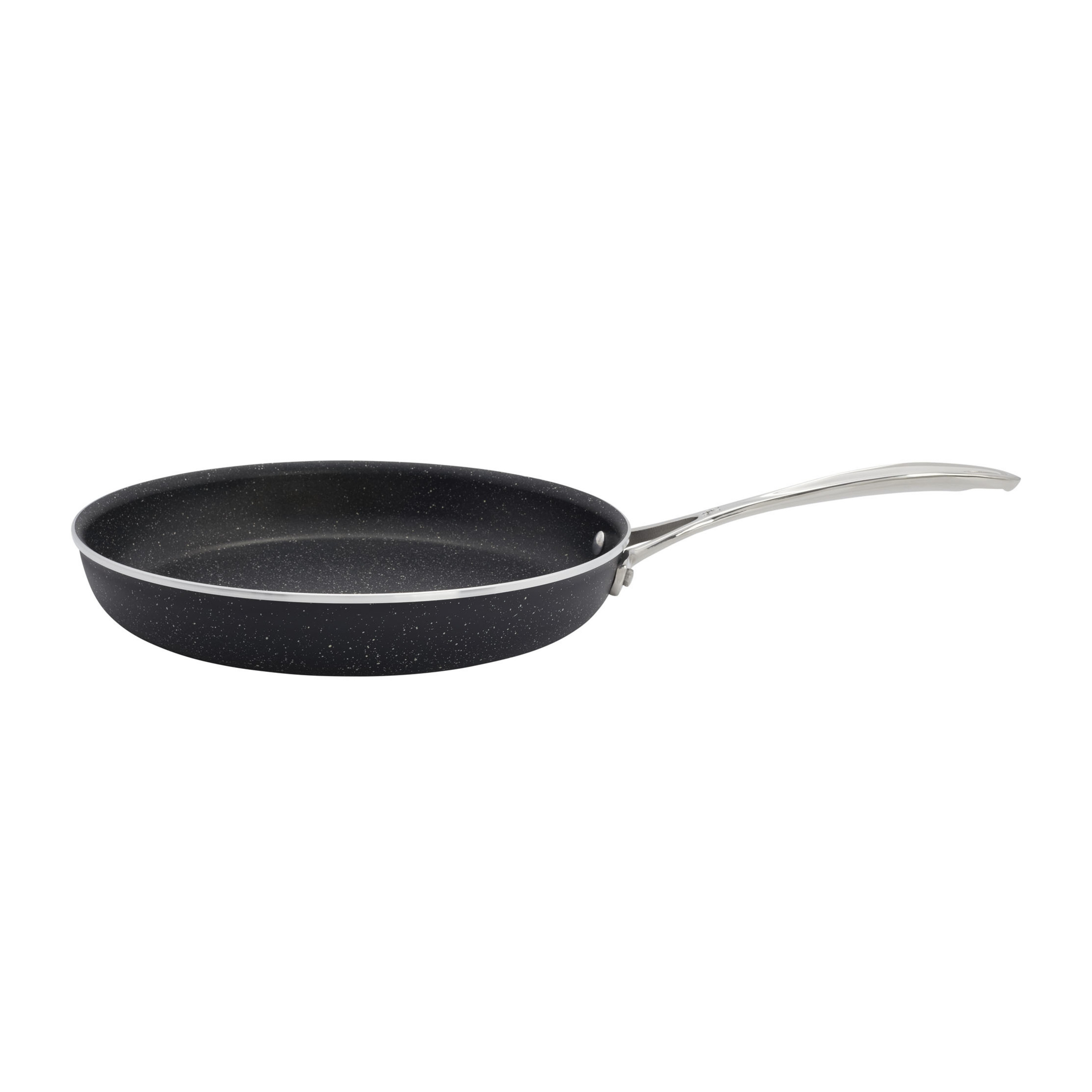 Zwilling J.A. Henckels - 11 Commercial Non-Stick Frying Pan