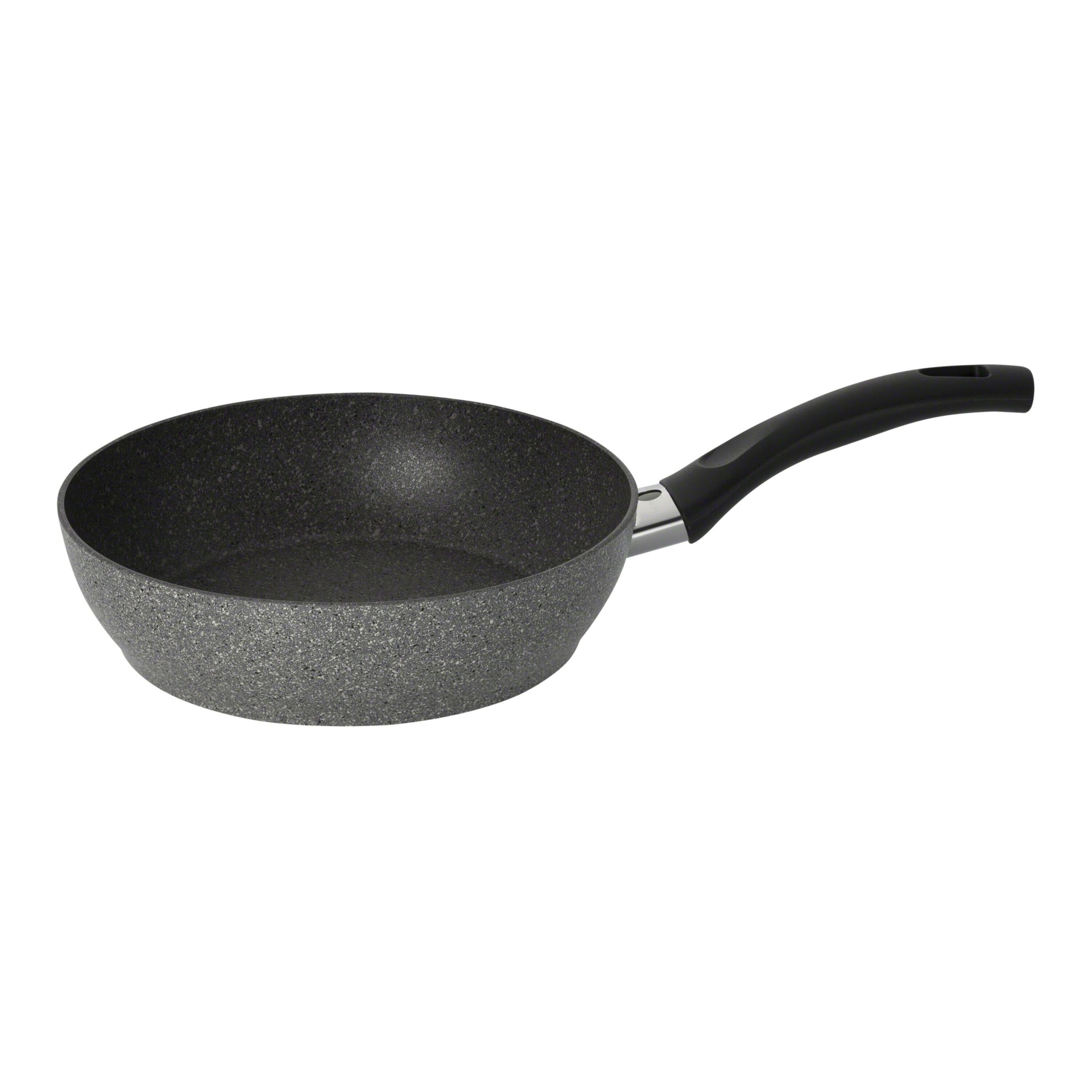 【未使用】バッラニーリ フェラーラ20㎝、28㎝(浅型) 楽天市場】【公式】BALLARINI フェラーラ 20cmフライパン・深型28cm