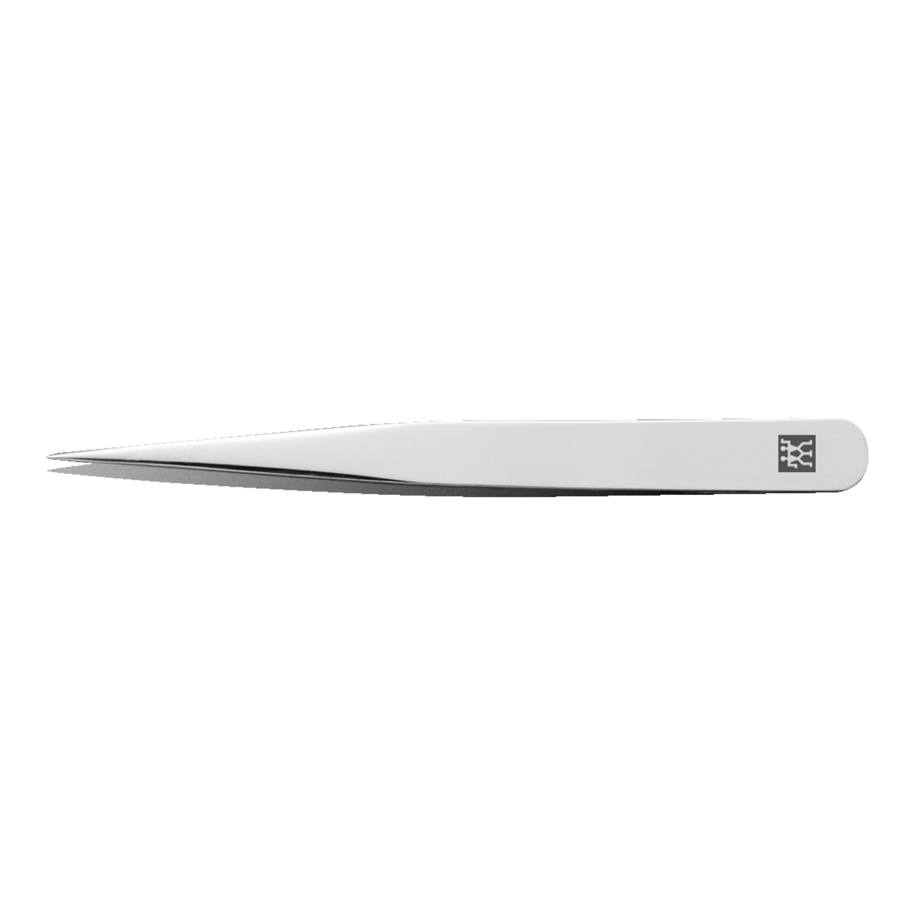 Sharp Pointed Tweezers – Excel Blades