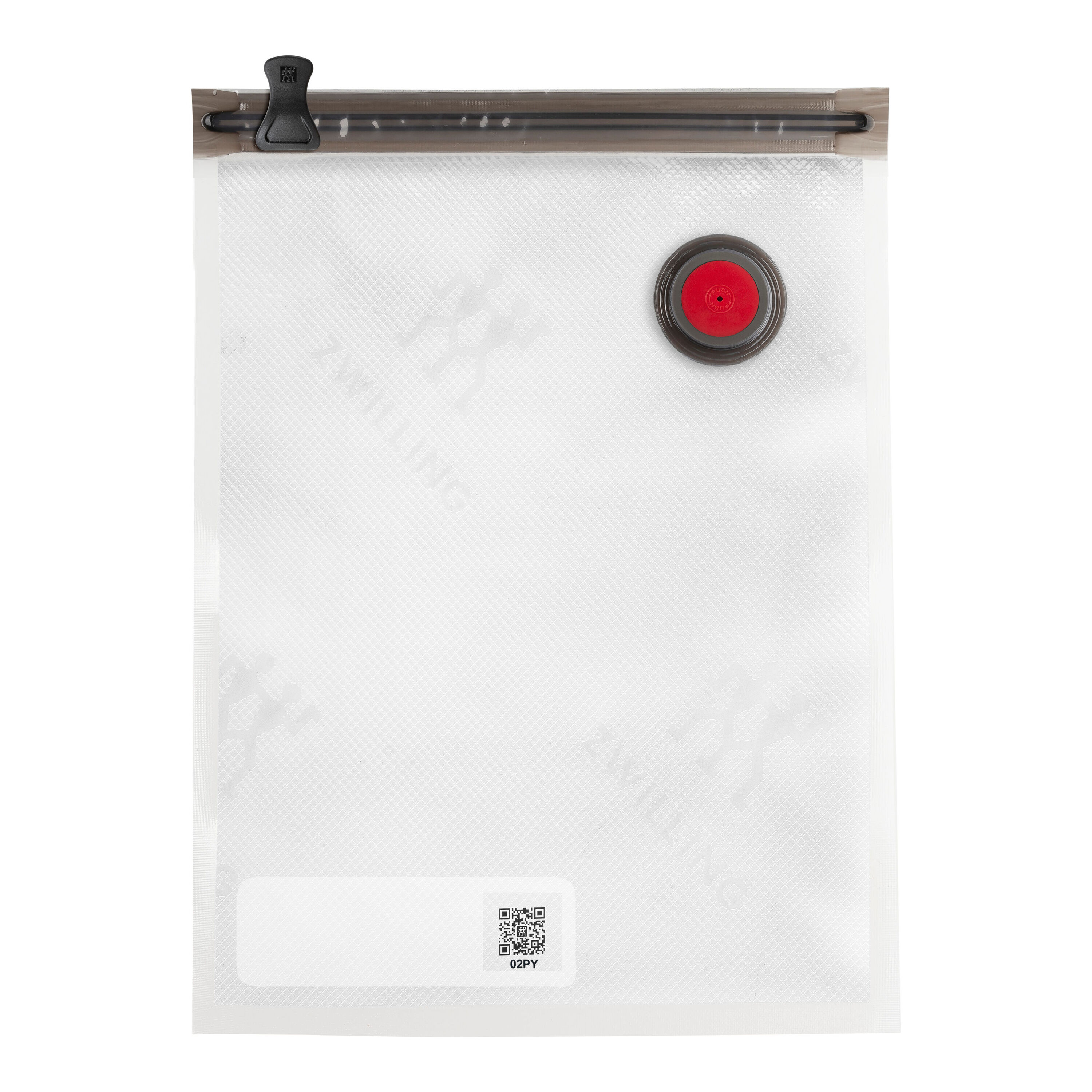 Buy ZWILLING Fresh & Save Vacuum bag set | ZWILLING.COM