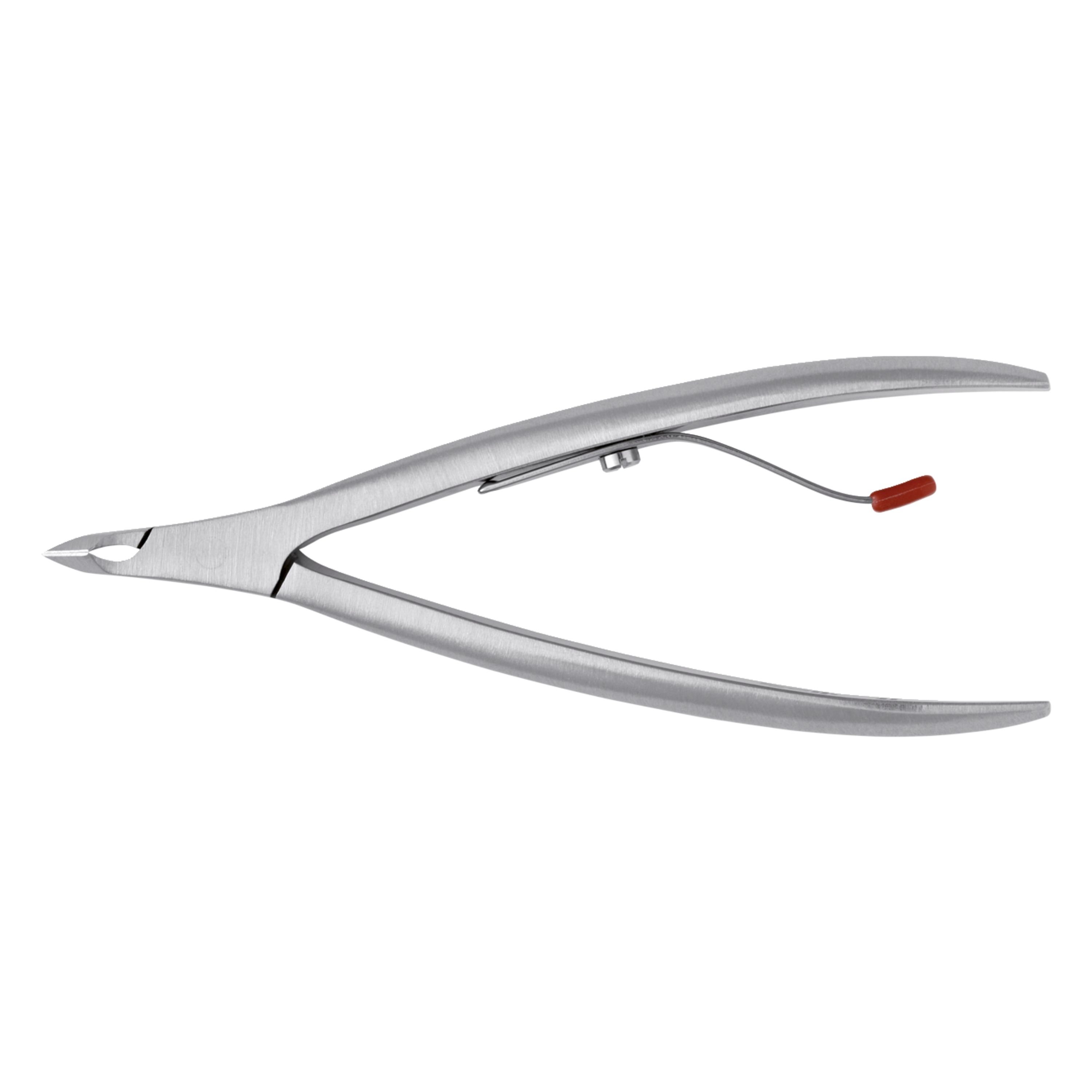 Zwilling J.A. Henckels Cuticle scissors, ref: 49661-091