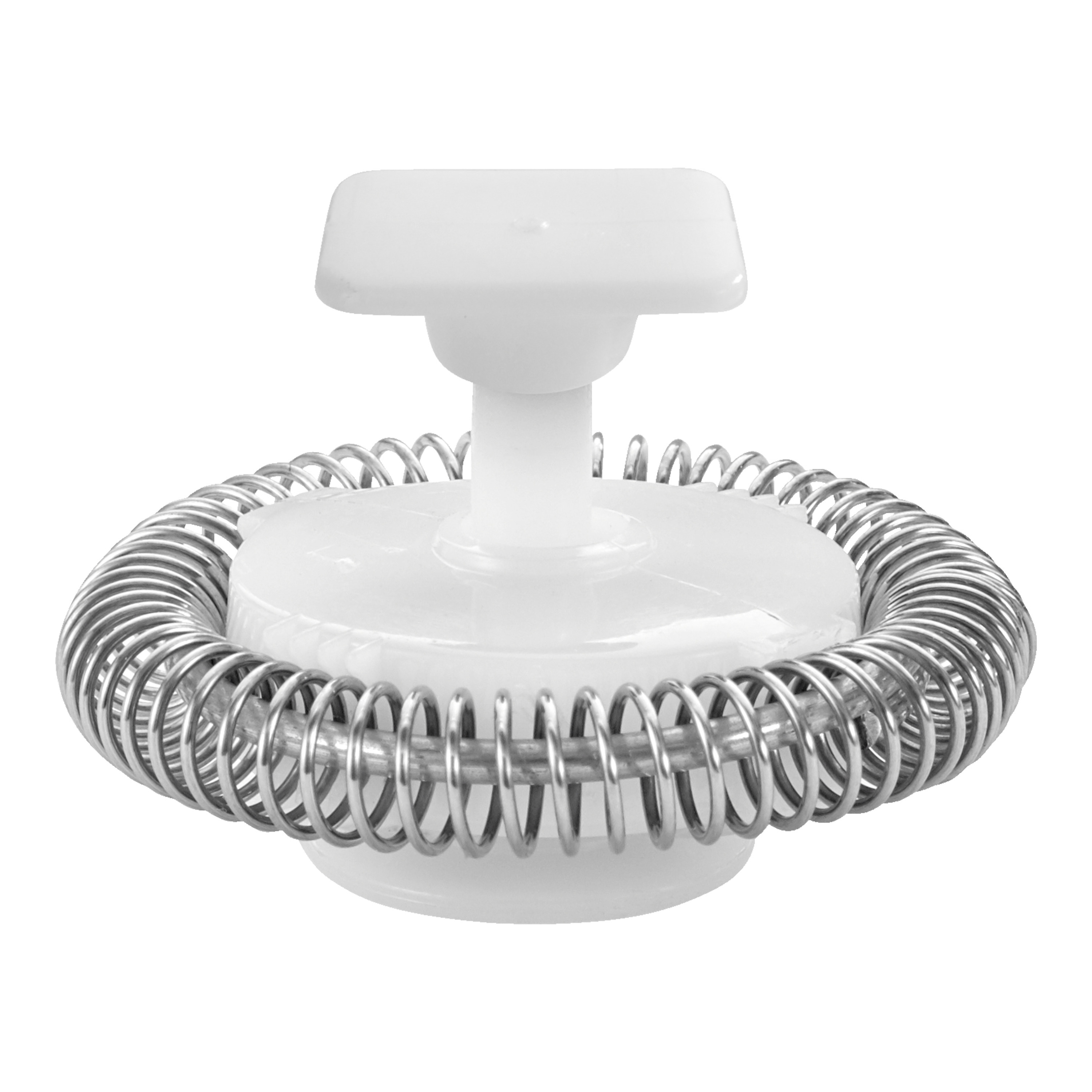 ツヴィリング Enfinigy ミルクフローサー | ツヴィリング公式