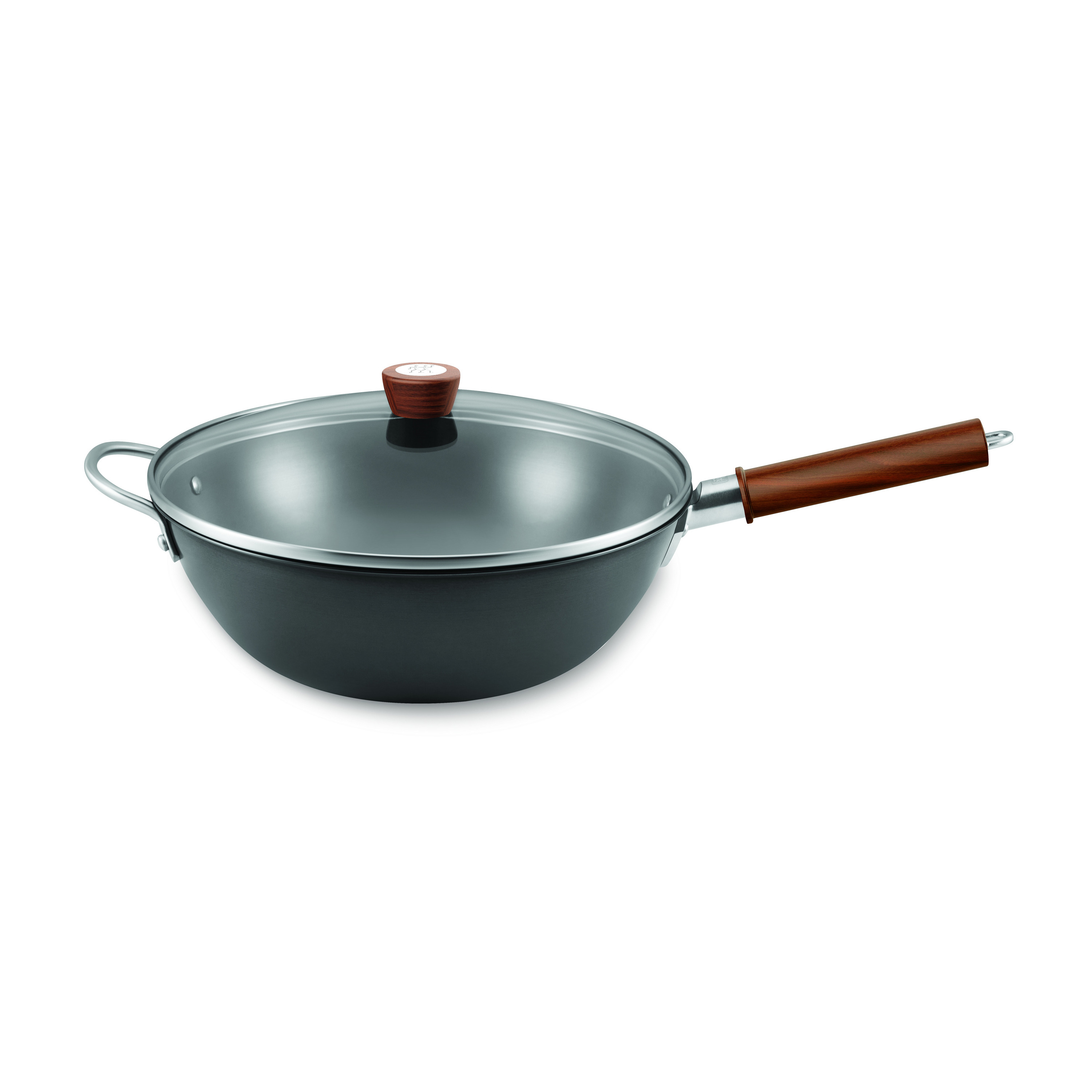 oこげ Dragon_wok_32cm.jpg