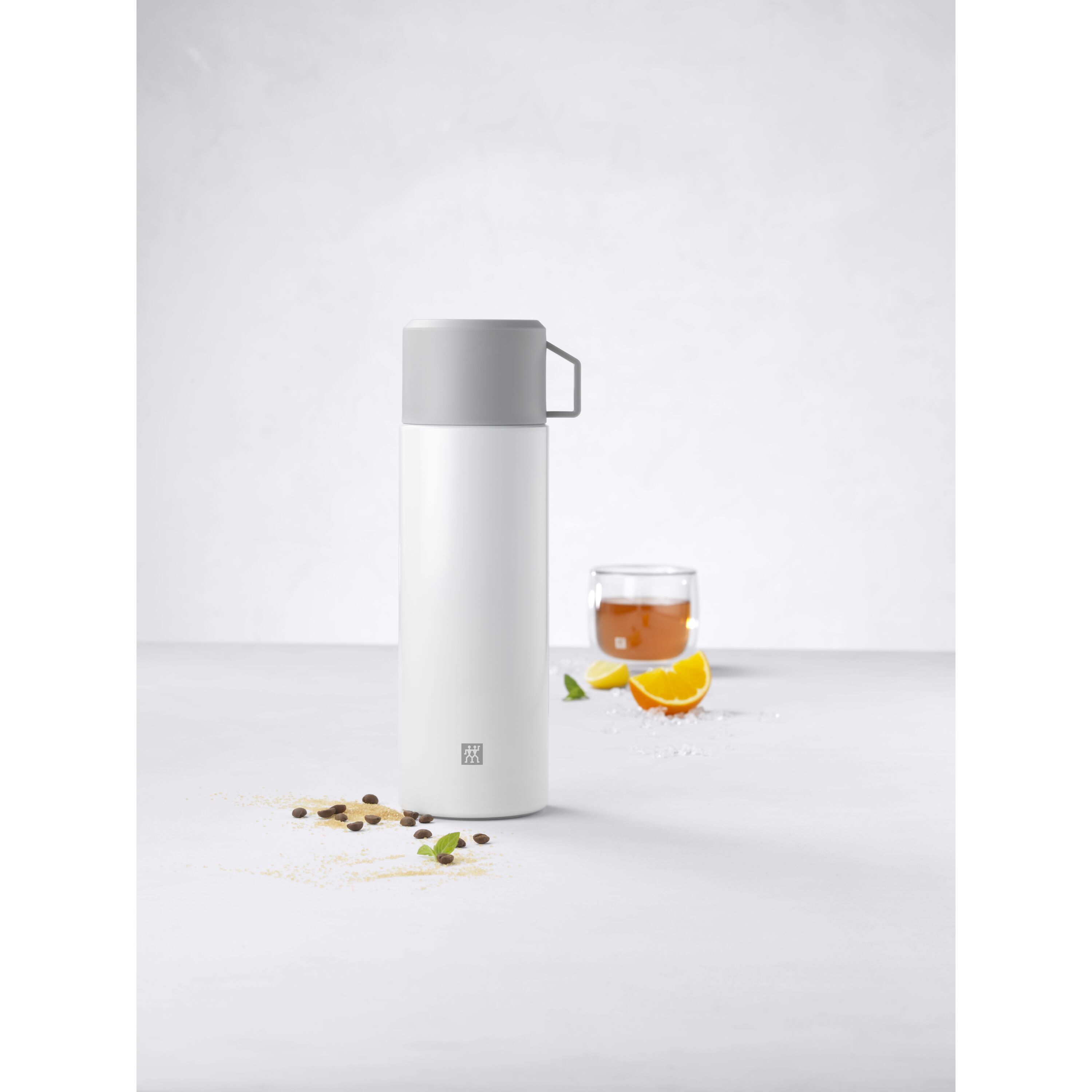 Buy ZWILLING Thermo Thermo flask | ZWILLING.COM