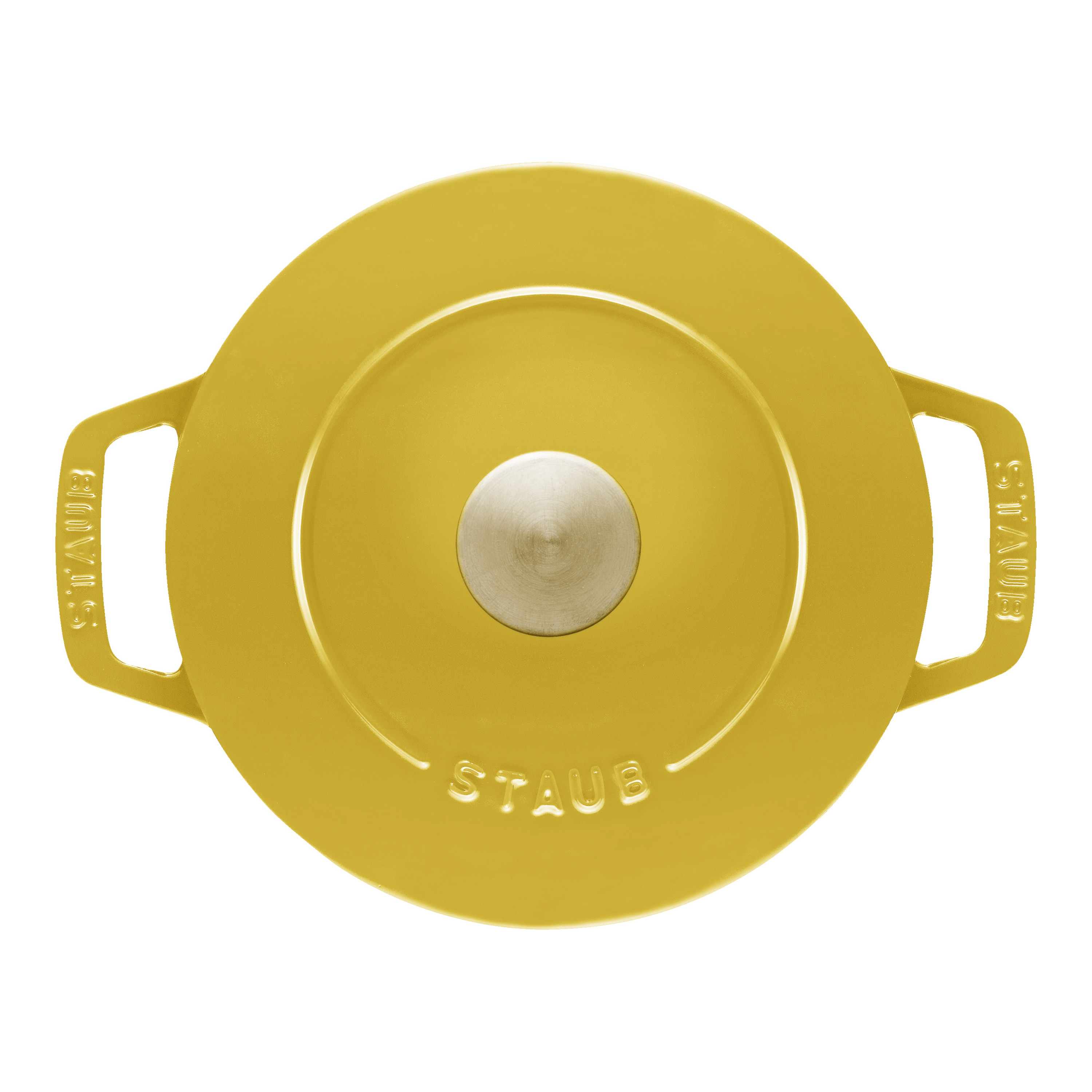 ストウブ 鋳物ホーロー鍋 Wa-NABE・フレンチオーブン | ツヴィリング