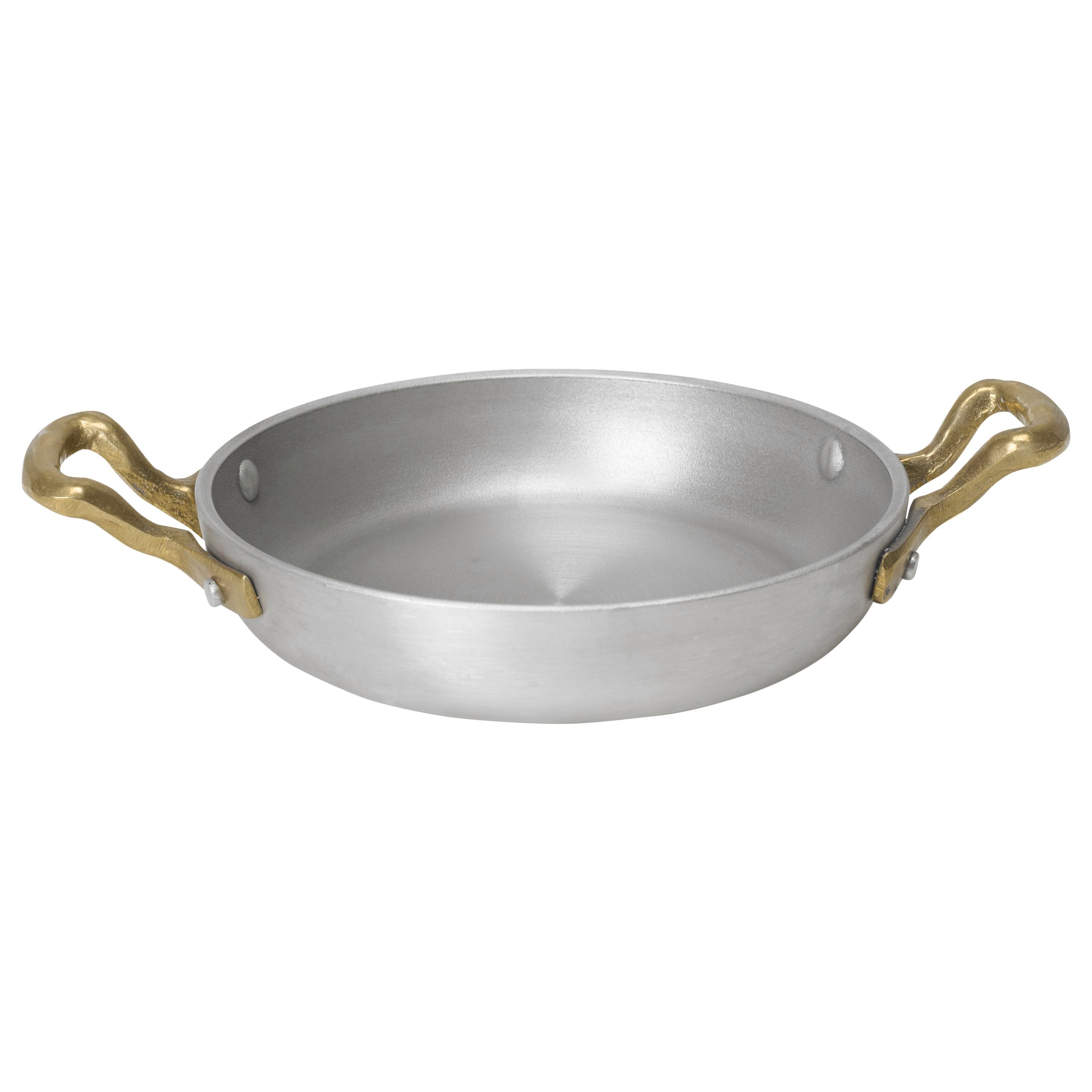  Ballarini 75000-585 Bologna Frying Pan, 7.9 inches (20 cm),  Induction Compatible, Ceramic Coating, Dishwasher Safe: Home & Kitchen
