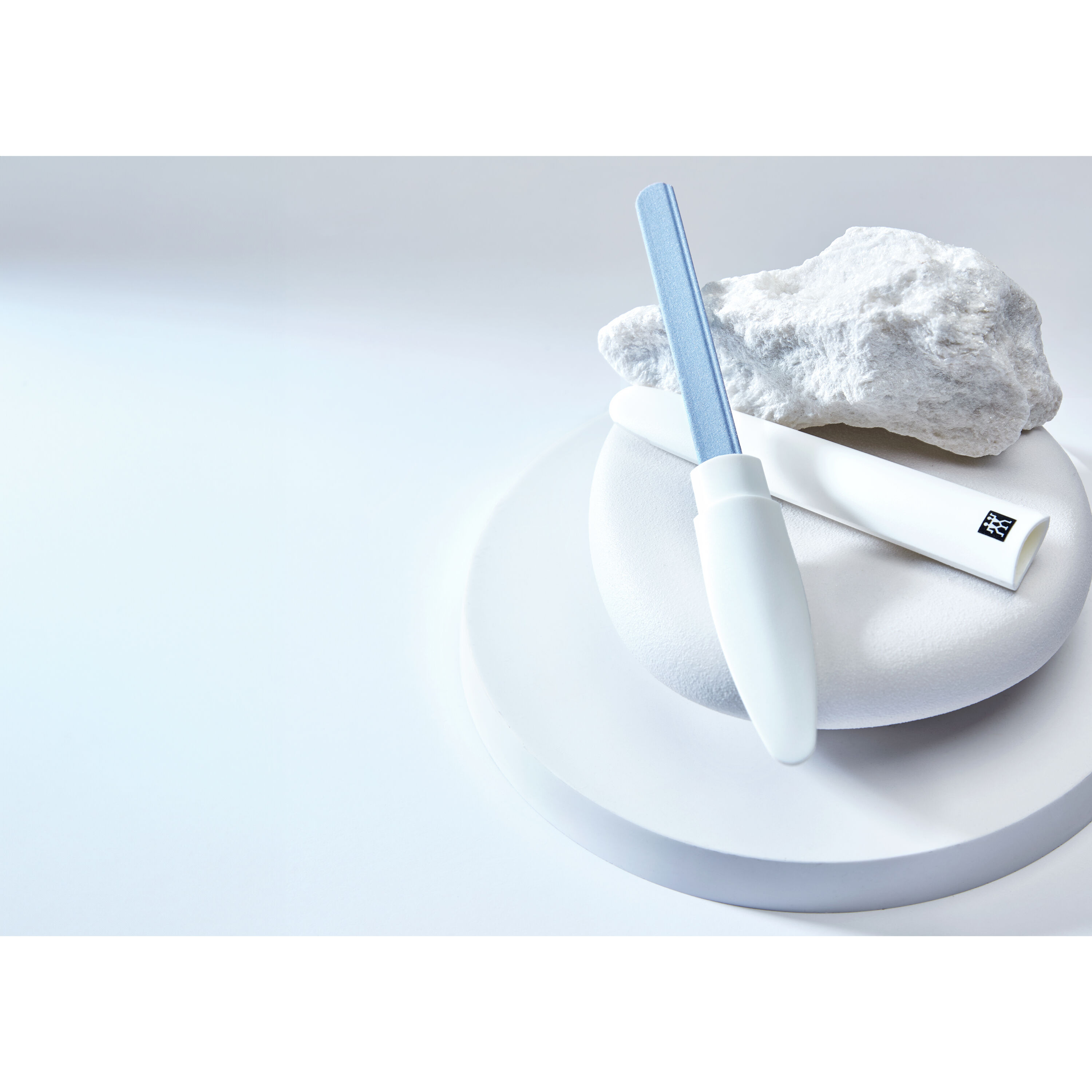 Buy ZWILLING TWINOX Nail file | ZWILLING.COM
