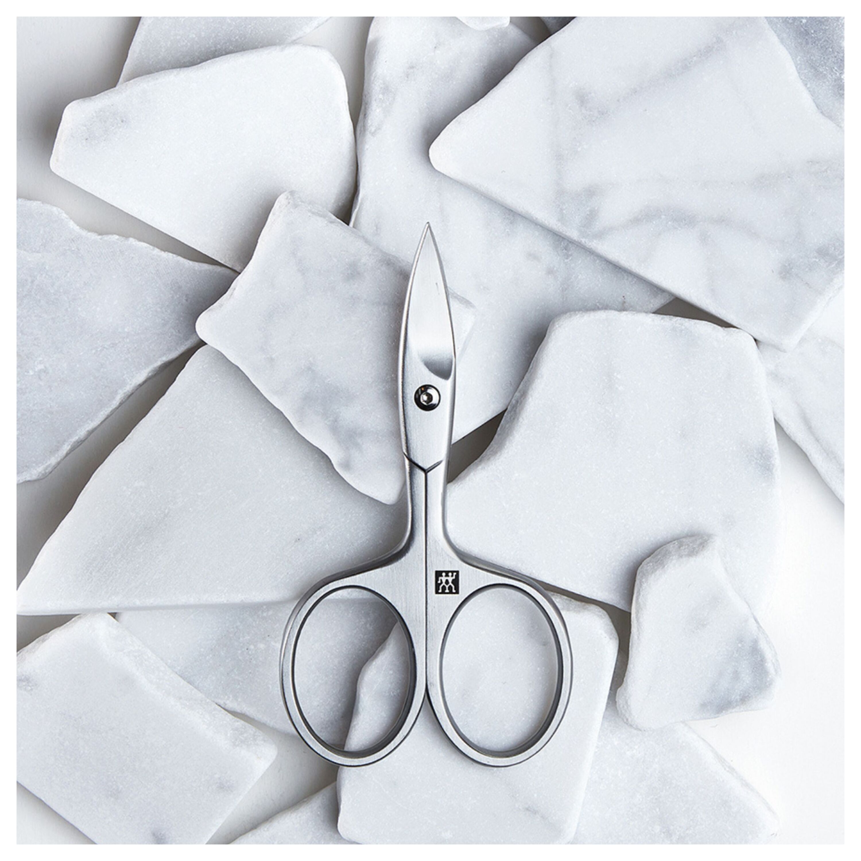Buy ZWILLING PREMIUM Nail scissors | ZWILLING.COM