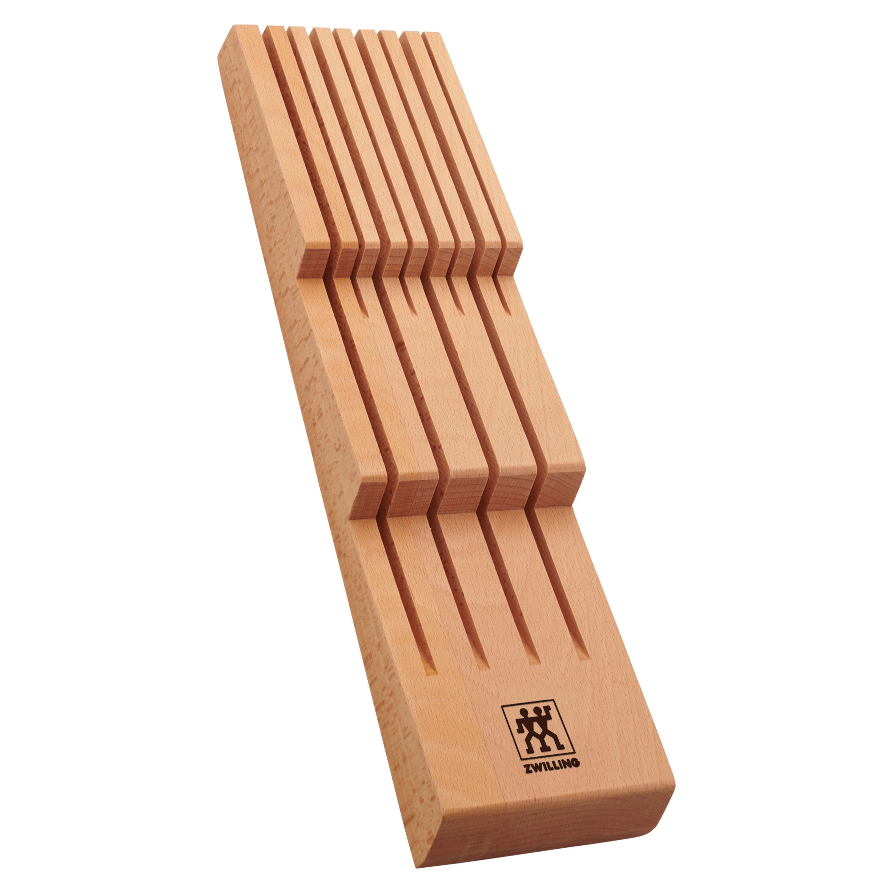 Buy ZWILLING Storage Knife storage