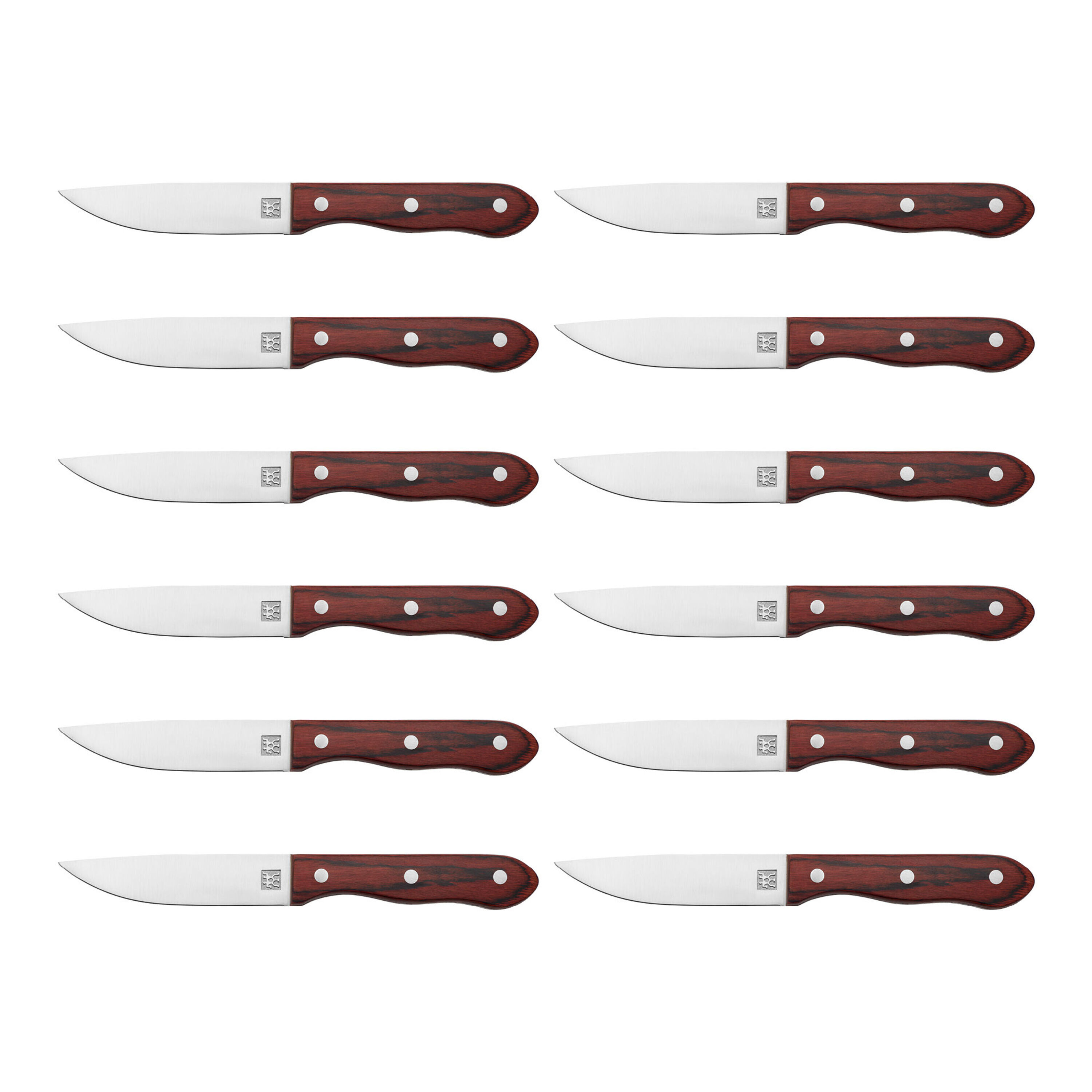 Buy ZWILLING Knife set | ZWILLING.COM