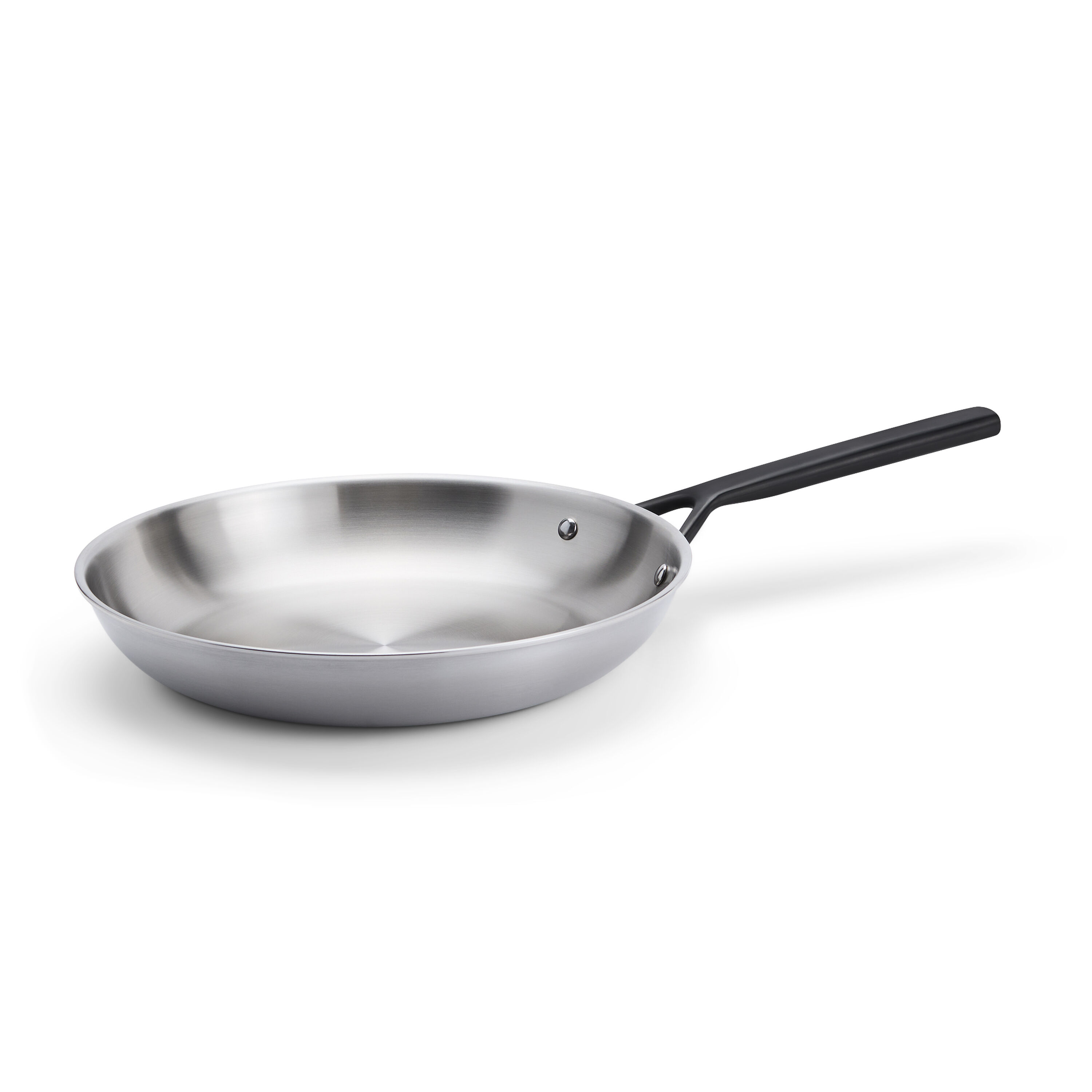 Buy ZWILLING Milano Stainless Steel 12-inch, Stainless Steel Buy ZWILLING Milano Stainless Steel 12-inch, Stainless Steel