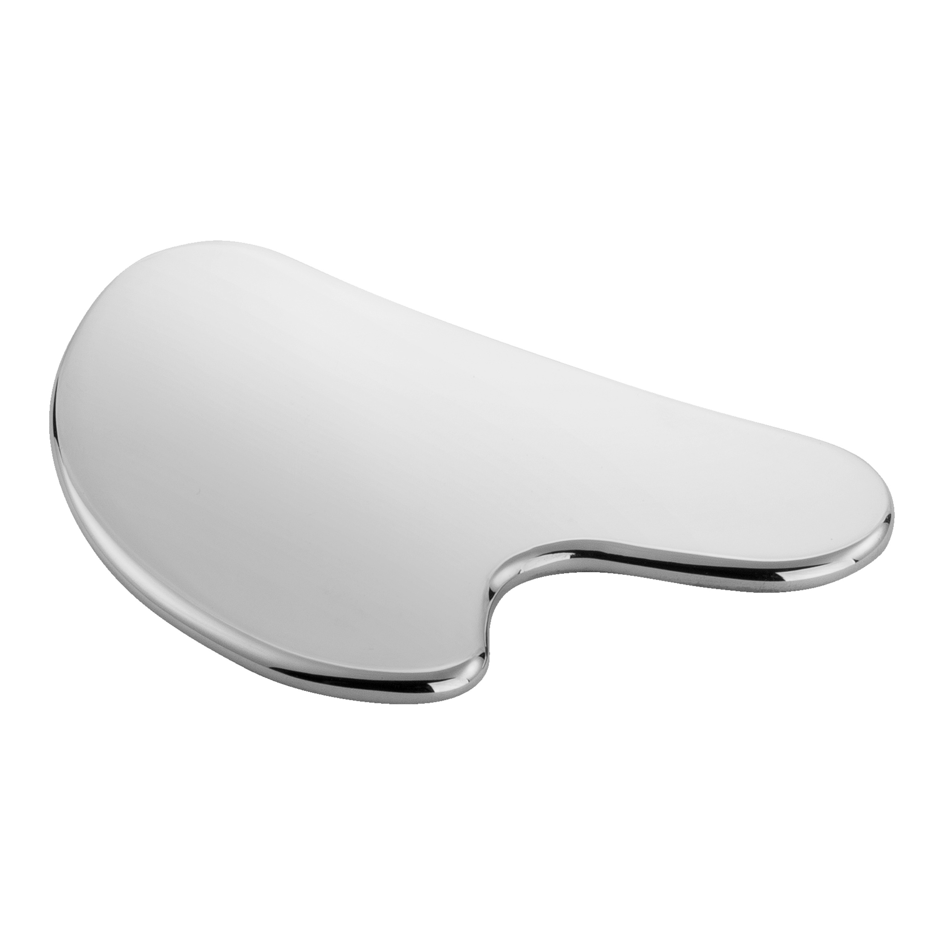 Buy ZWILLING PREMIUM Skin care tool