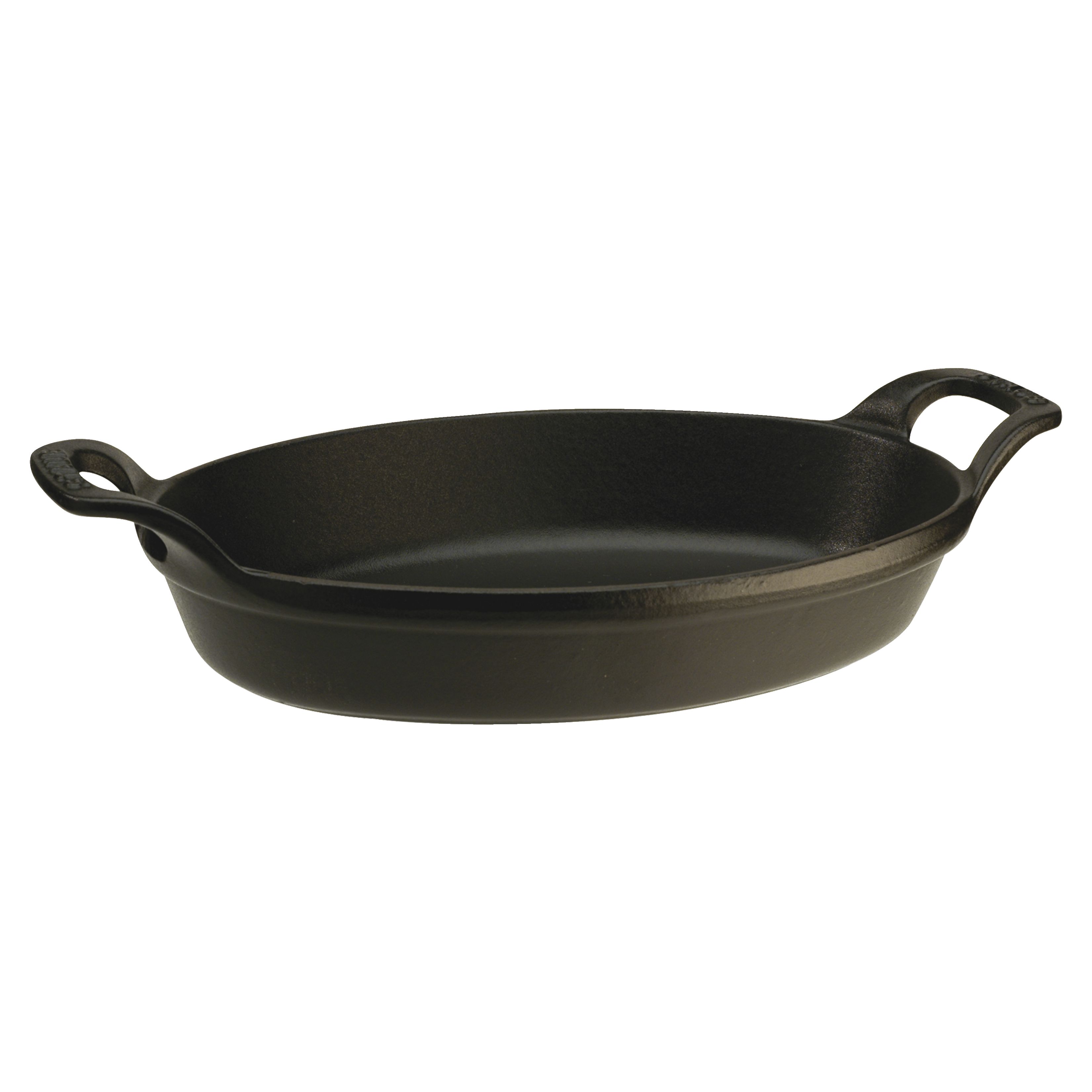  Berndes Tradition 9.5-Inch, 2.5-Quart Sauté Casserole Pan with  Glass Lid and Thermo Grips: Saute Pans: Home & Kitchen