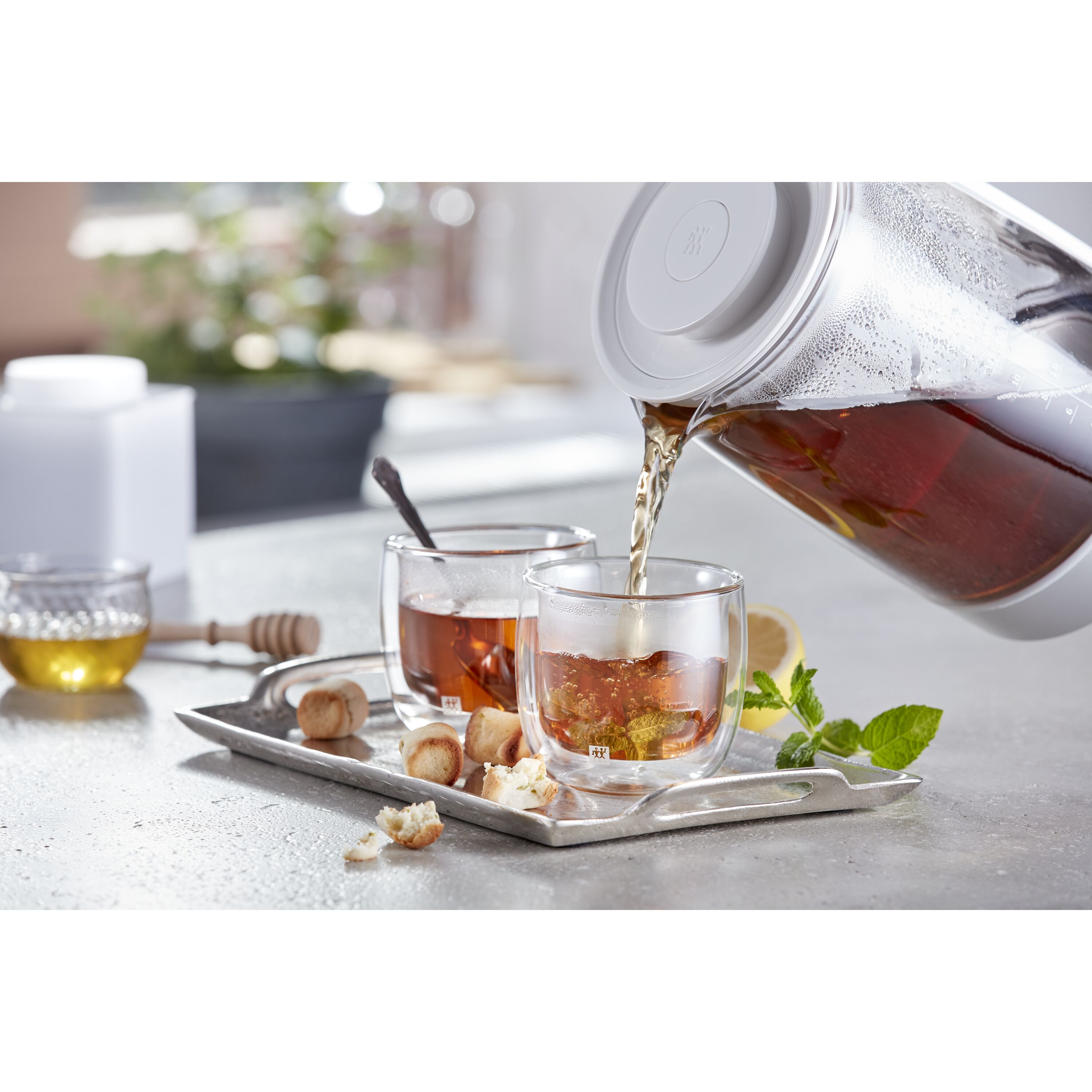 【皆大好き♡貴重な銅copper製品】ヨーロピアンケトル＆両手鍋セット 皆大好き♡貴重な銅copper製品】ヨーロピアンケトル＆両手鍋セット