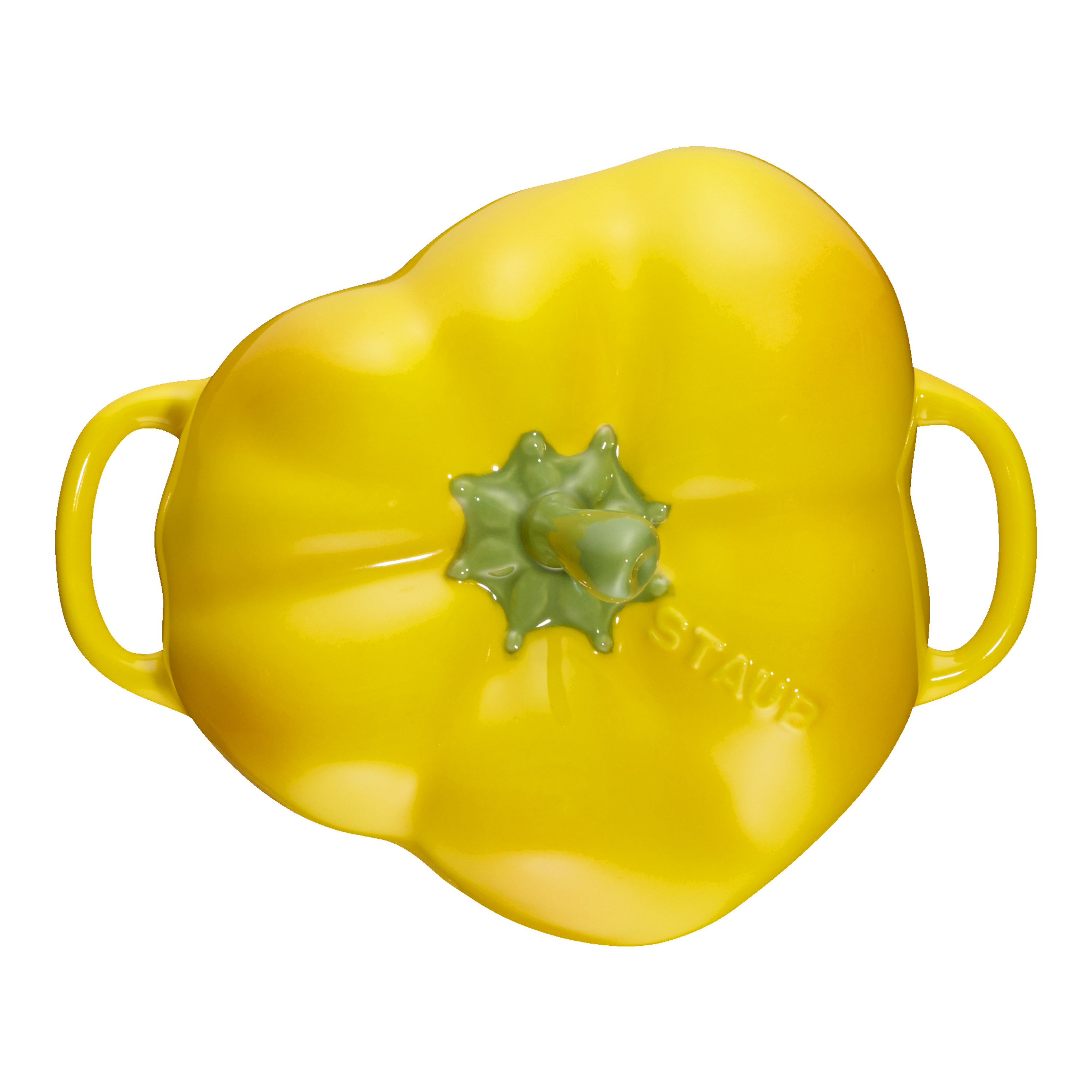 STAUB ココット 29 イエロー 工場見学】ストウブ50周年！ 永遠に愛される「ココット」の魅力を現地