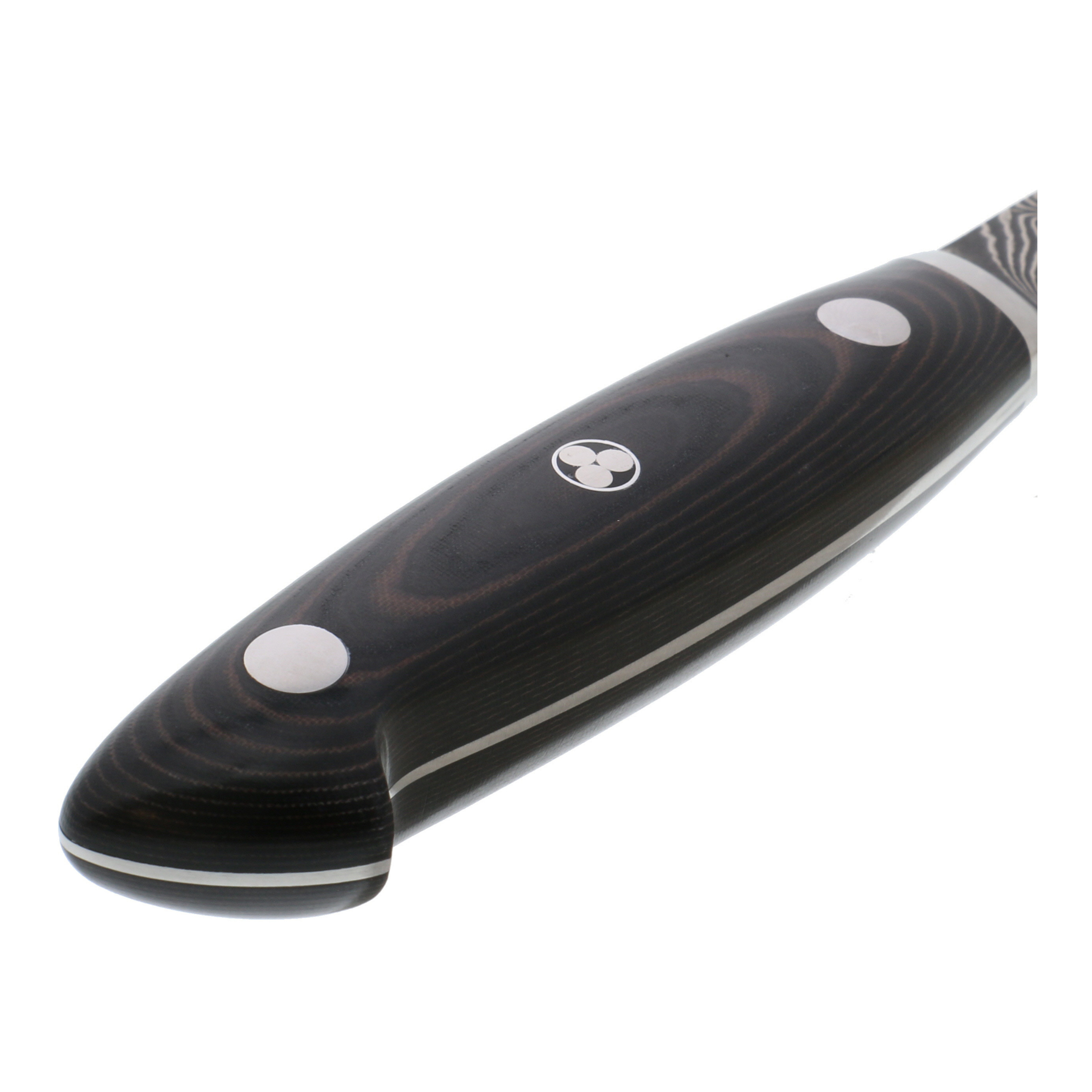 Buy ZWILLING Kramer - EUROLINE Stainless Damascus Collection Steak