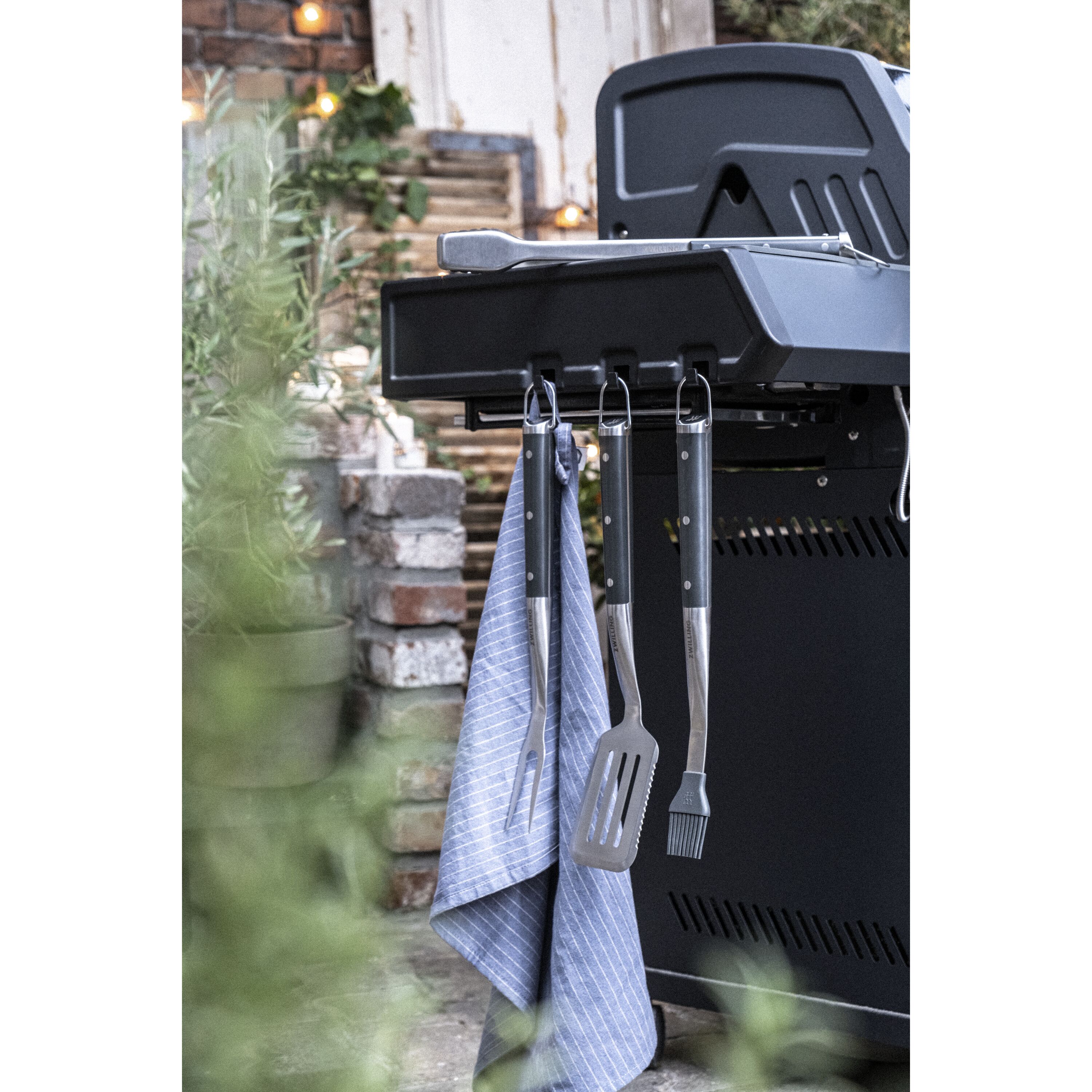 バーベキュー・調理用品 YJS HANDLE (BSA-2109) バーベキュー・調理用品 YJS HANDLE (BSA-2109) YJS HANDLE (BSA