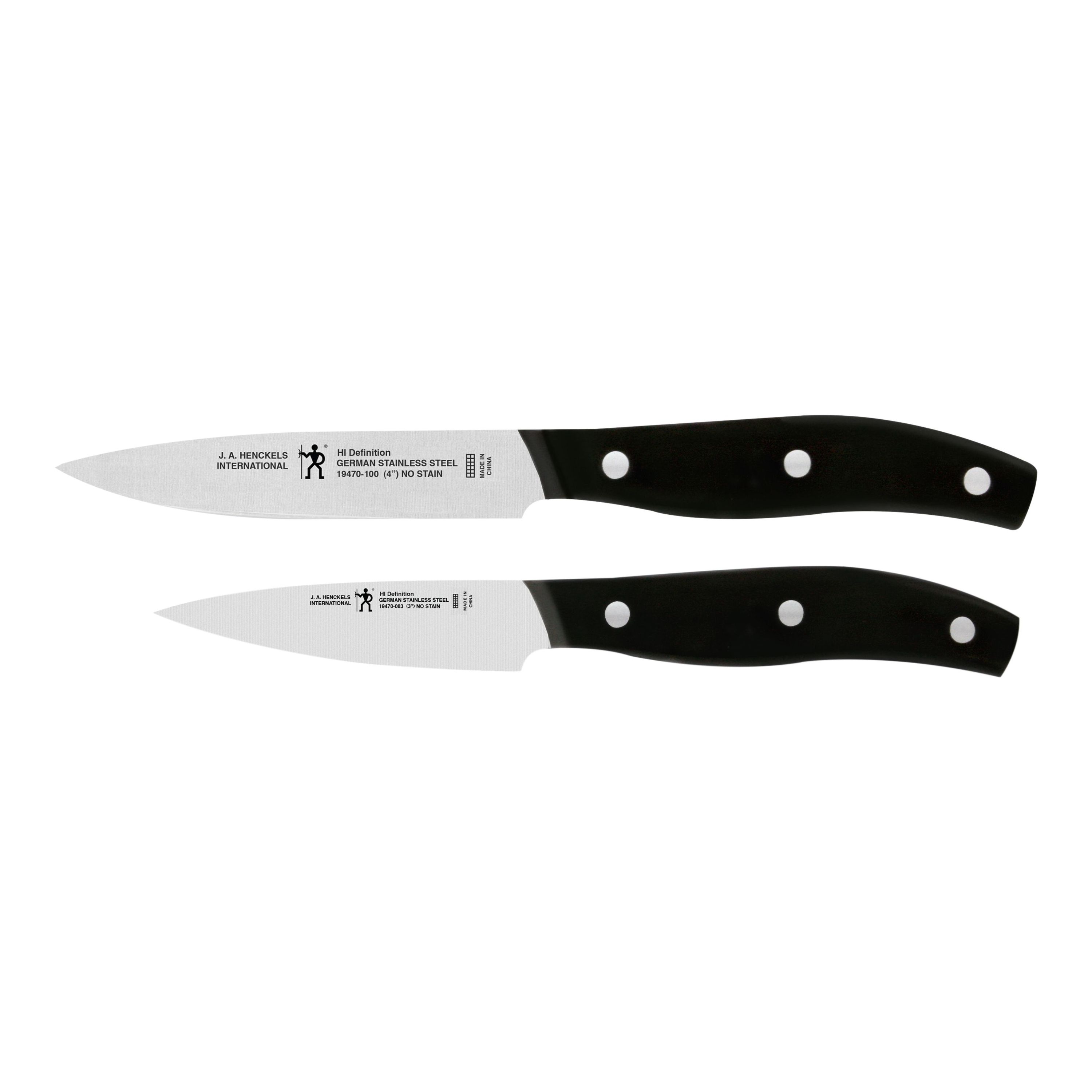 Henckels Definition 2 Pc Paring Knife Set Official Zwilling Shop,Keeping Up With The Joneses Meaning And Origin