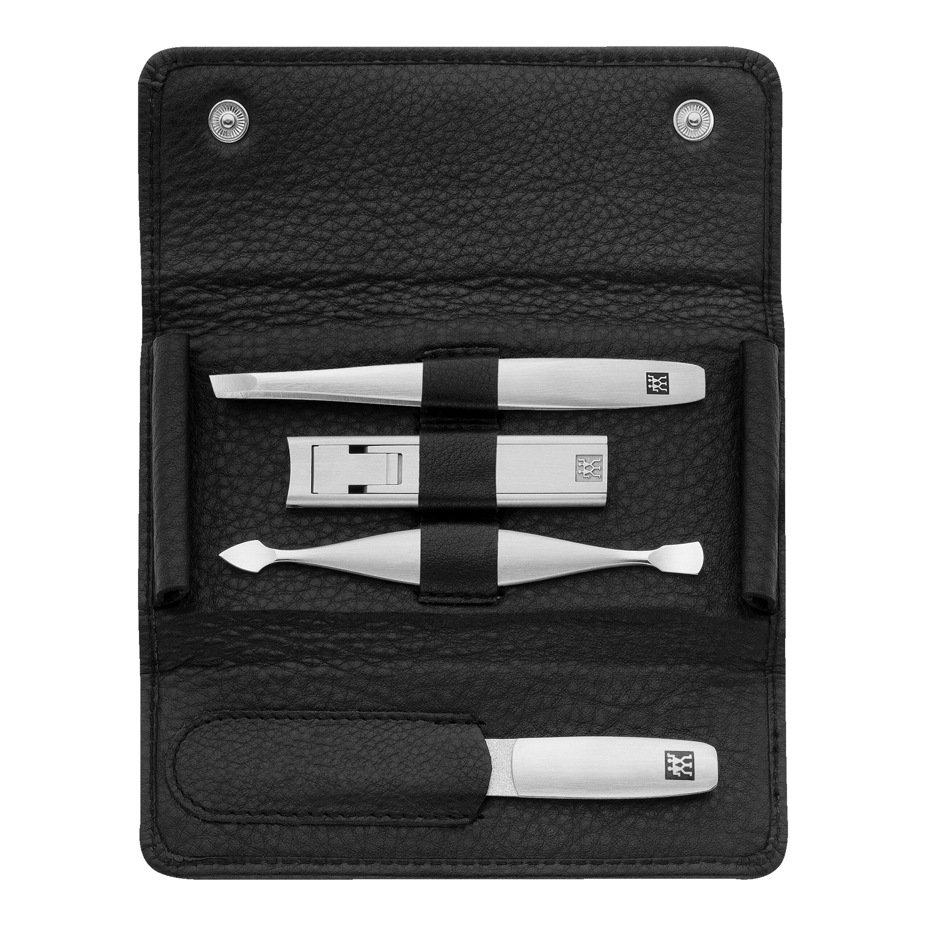 fastener case Snap Buy TWINOX ZWILLING