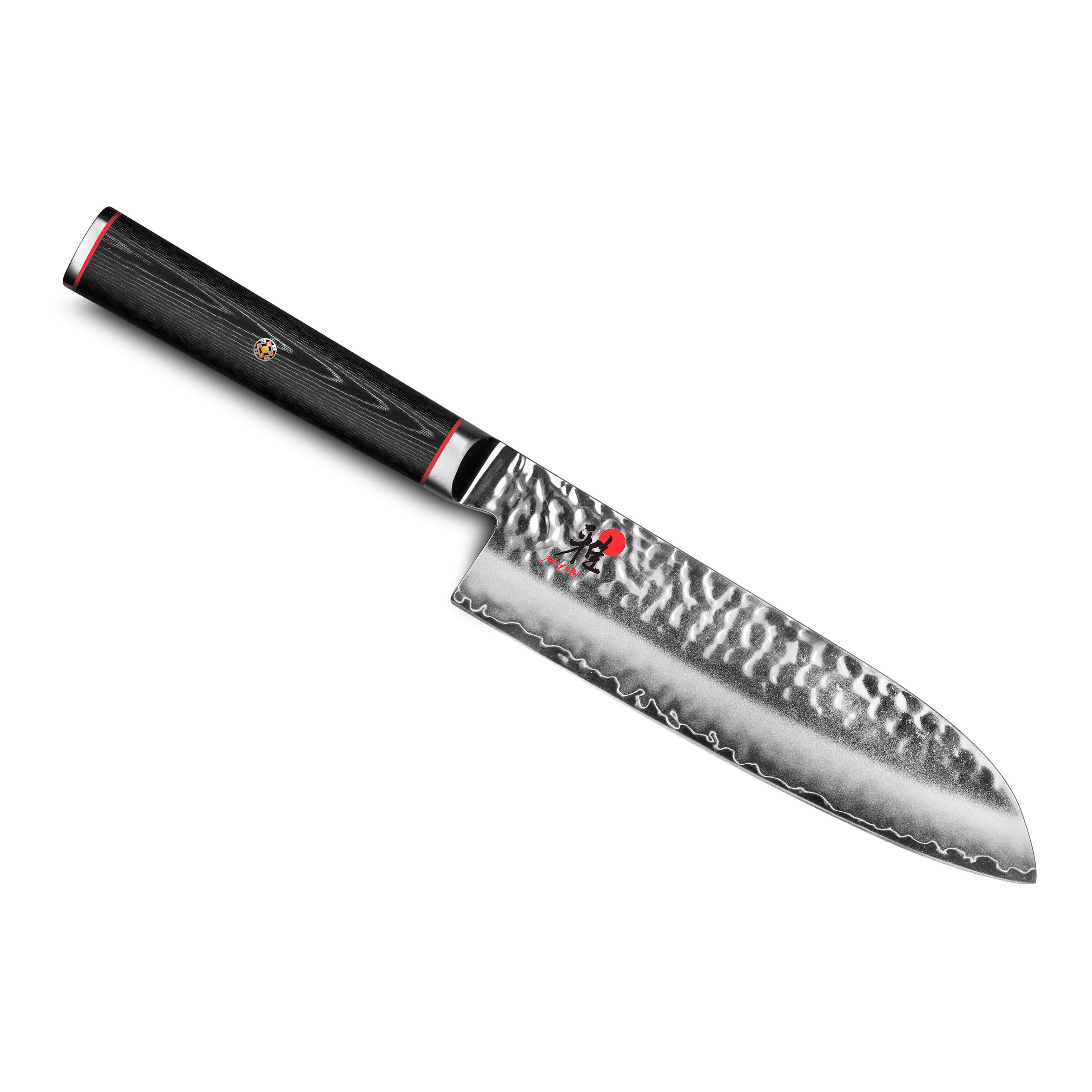 Buy MIYABI Mizu Knife block set | ZWILLING.COM